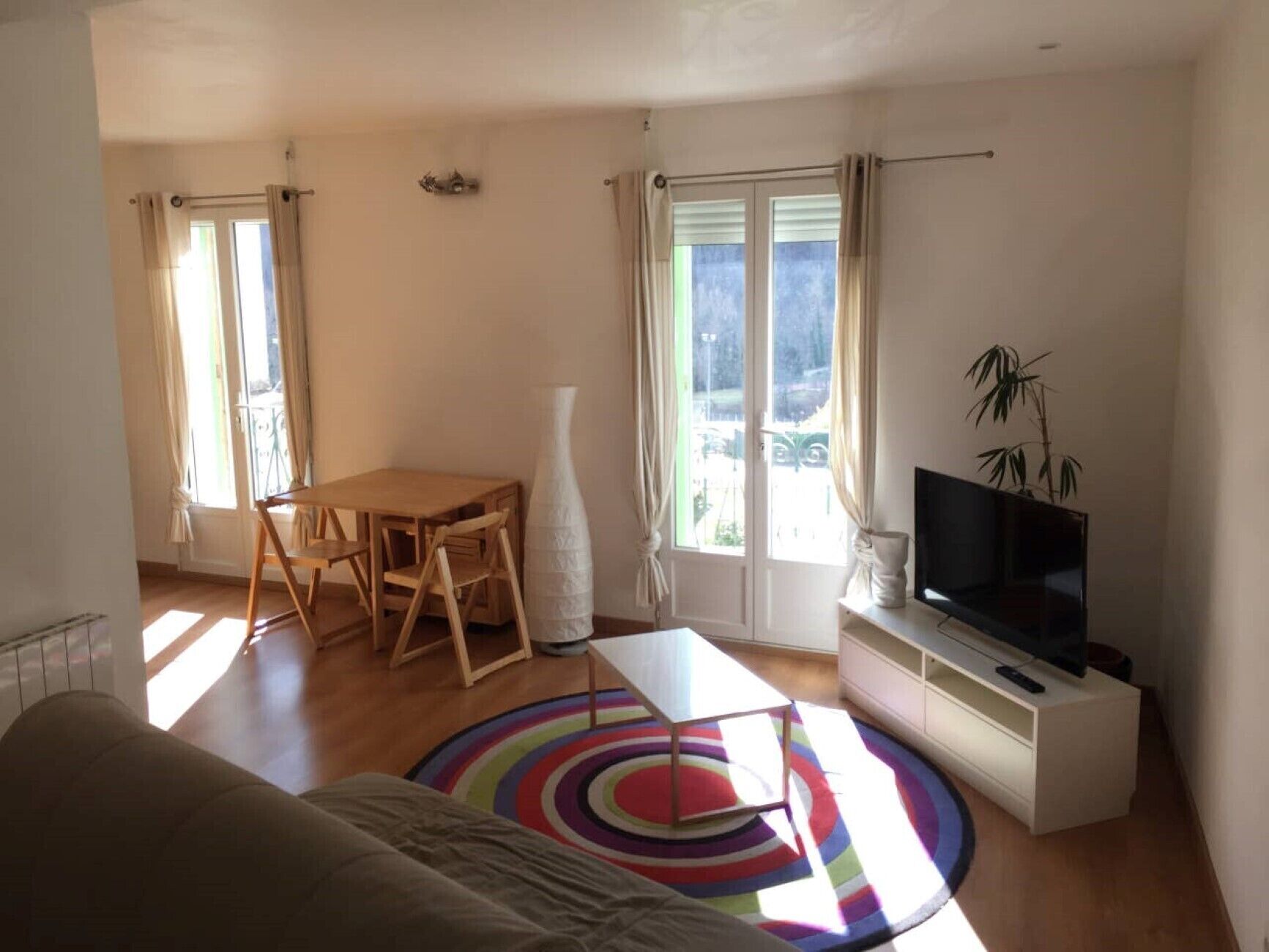Pretty Village Studio