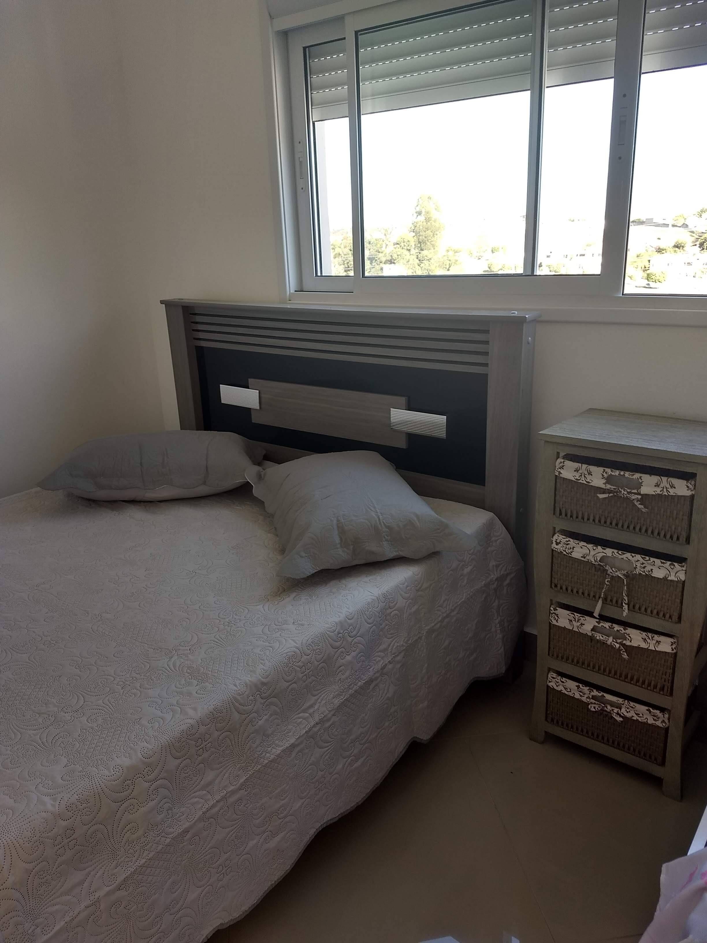 Loft 200 meters from Canção Nova