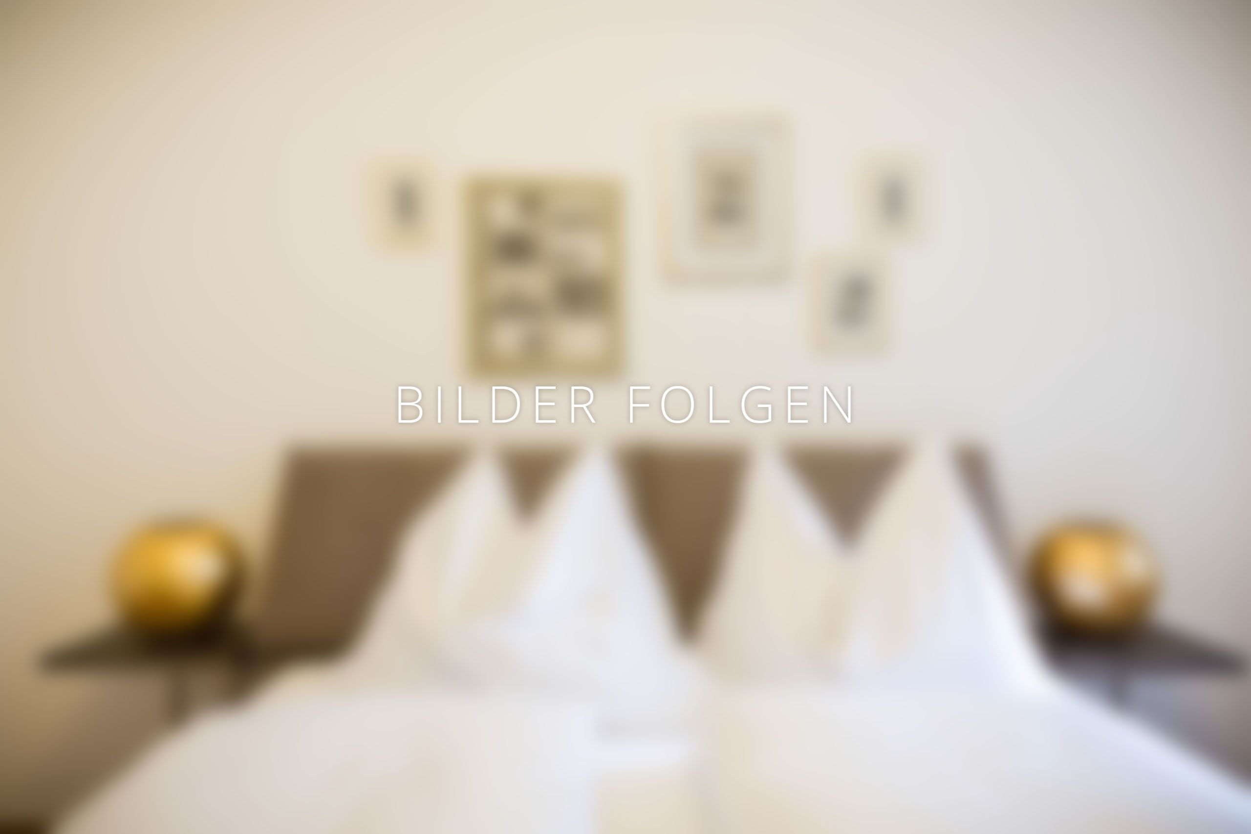 Exclusive Apartment La Clemenza di Tito