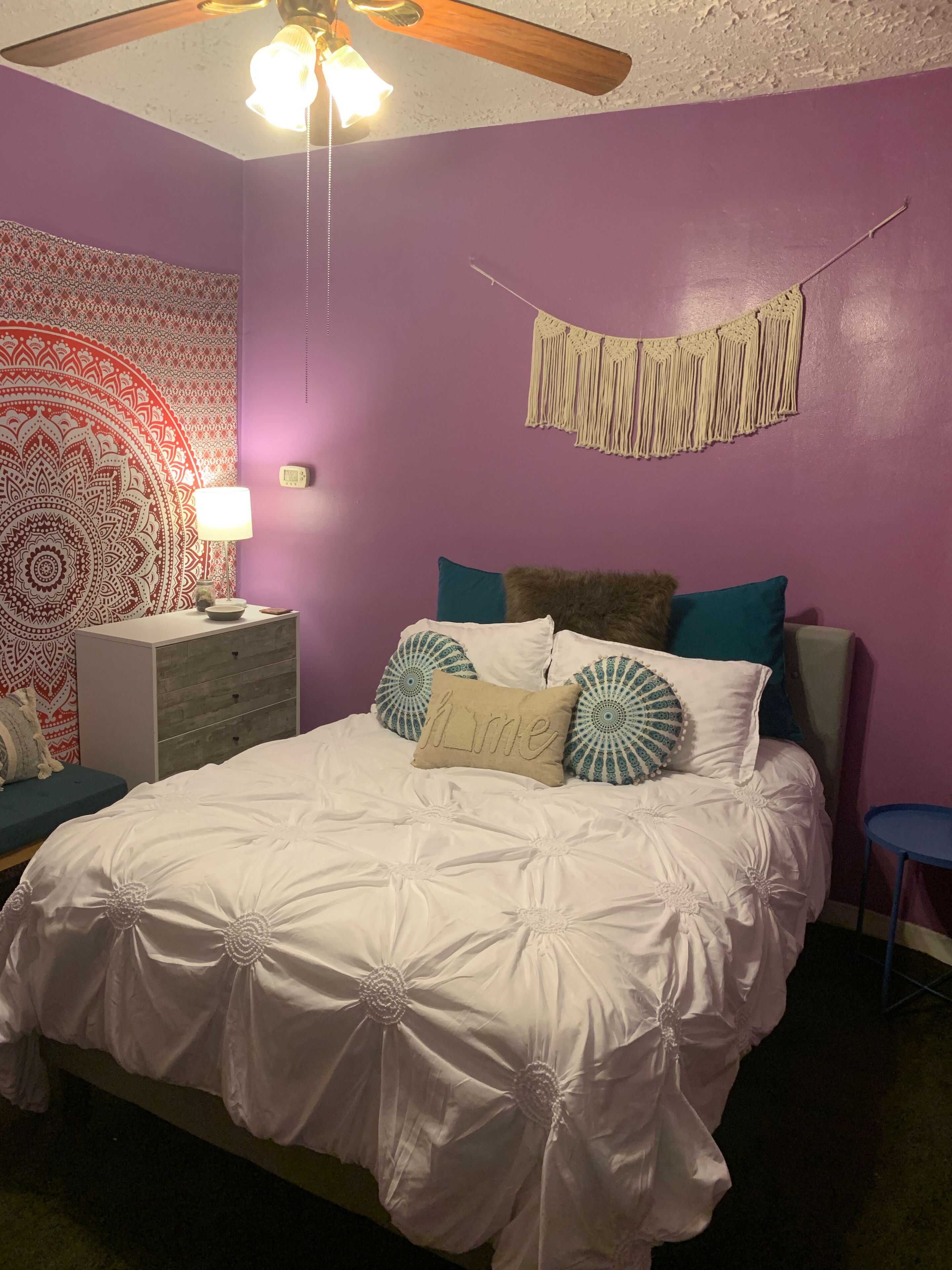 Near Downtown, Charm City Historical Hideaway