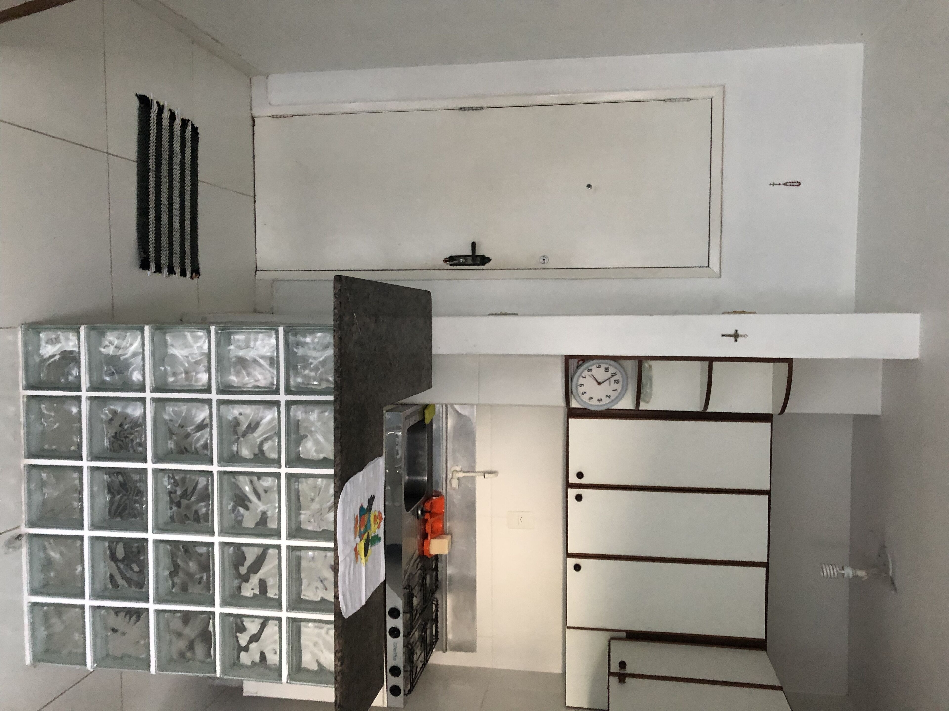 Holiday Rentals