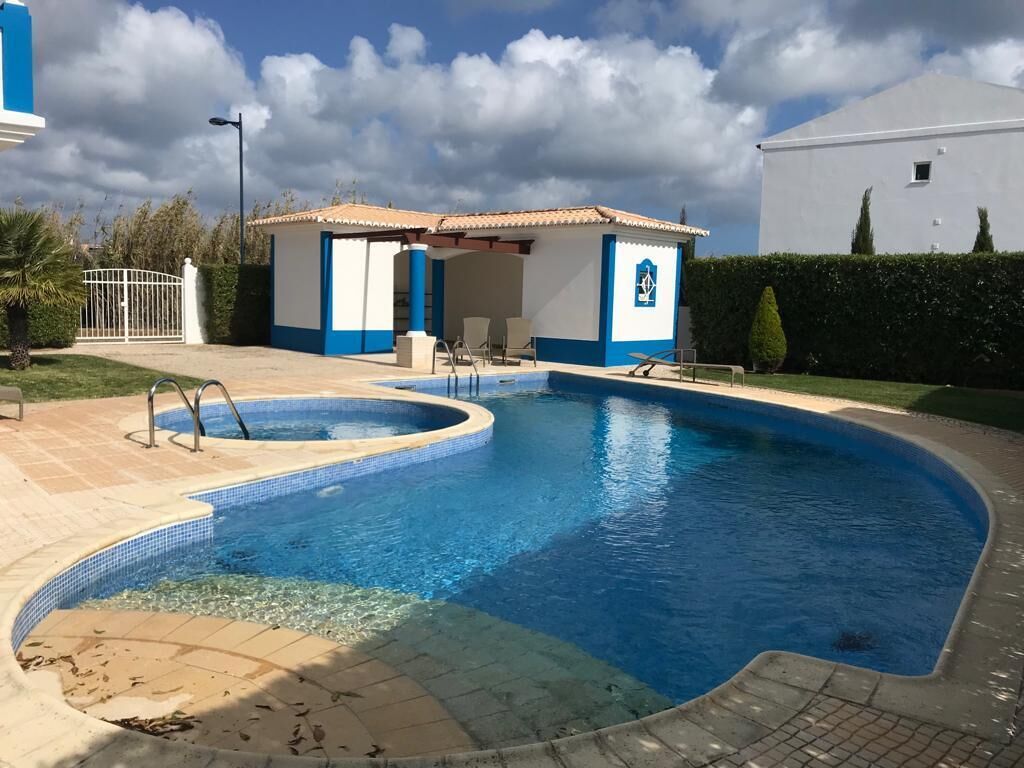 Casa Mareta awaits