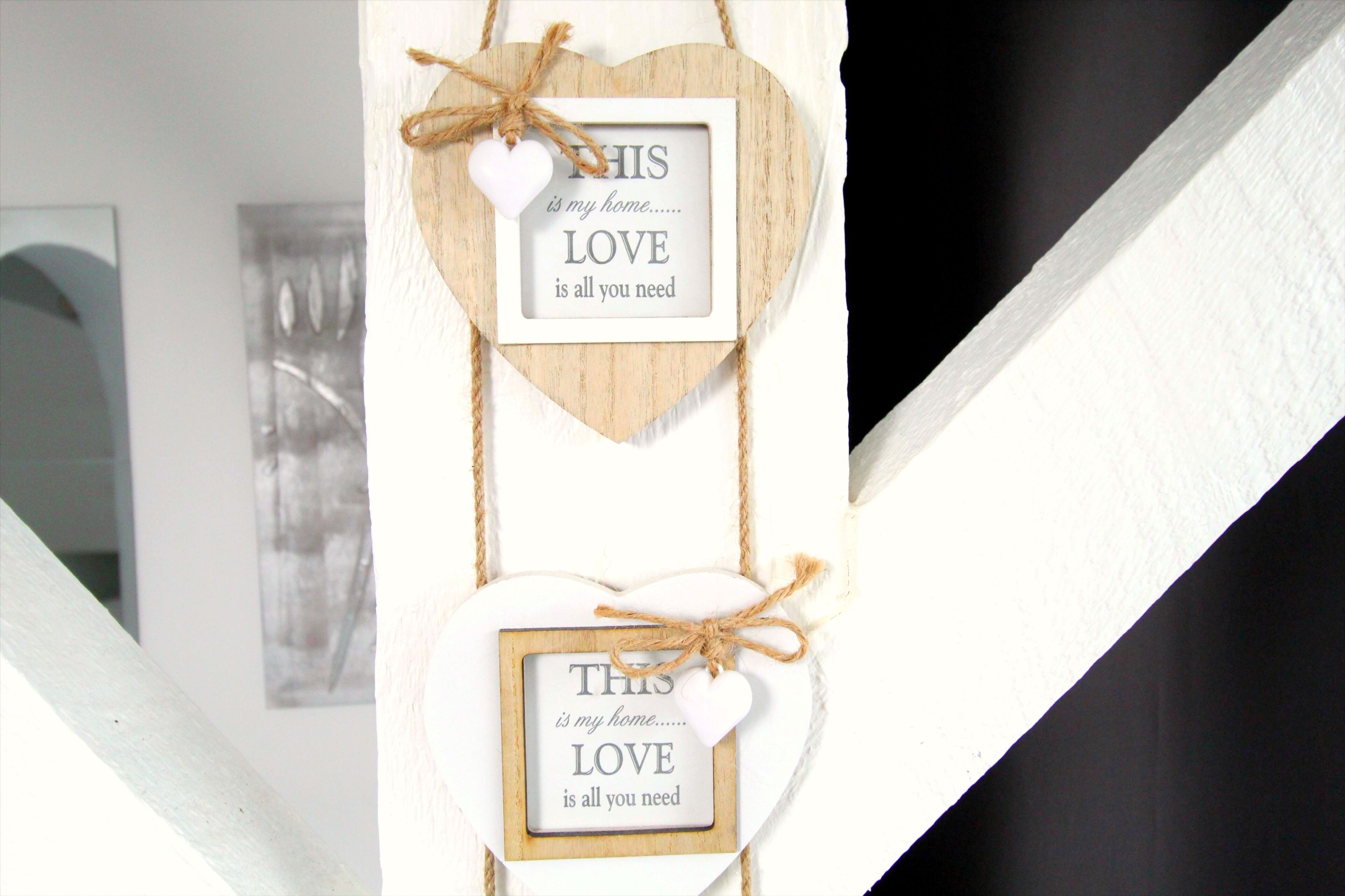 Studio DUPLEX, Valley view, Quiet, free WIFI, Parking, Hypercentre at 400 m