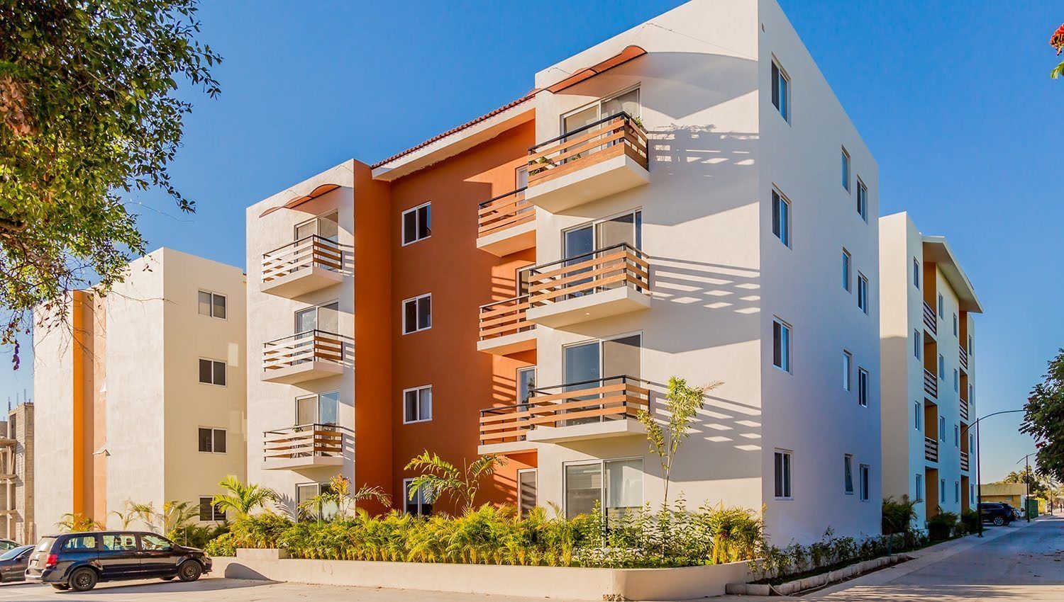 Condo with Hot Tub & Condo