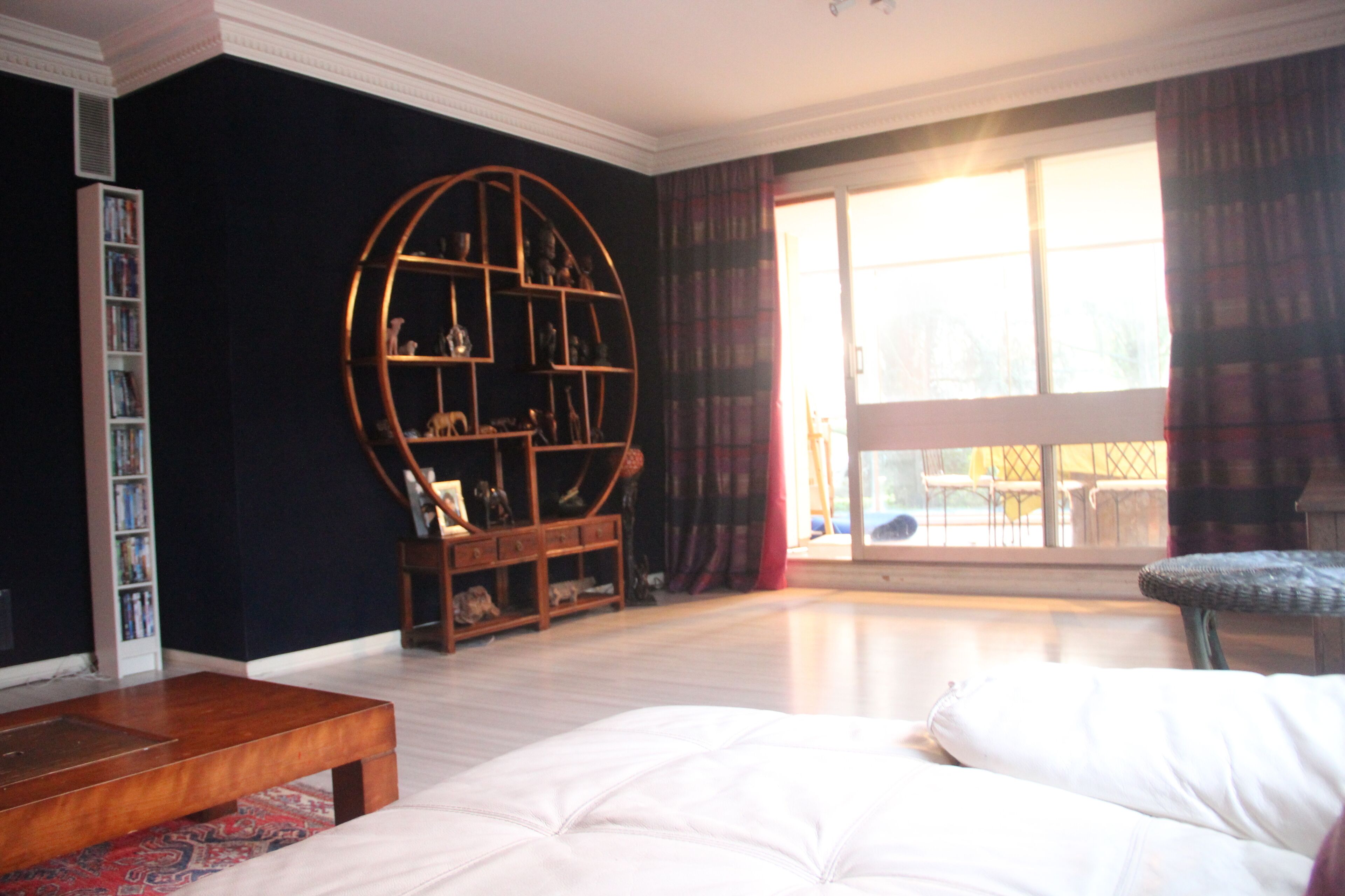 apartment versailles