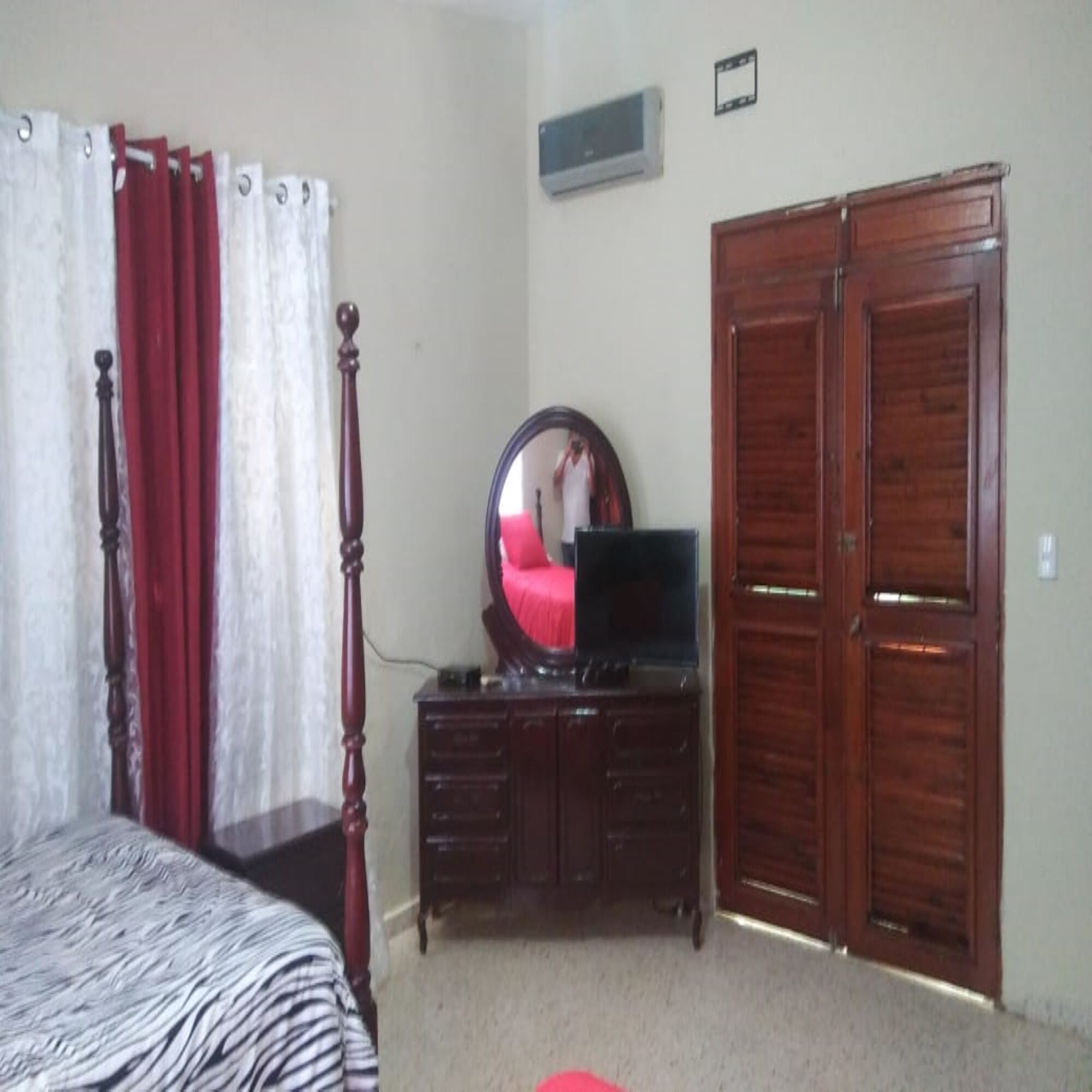 Amarili's massage and aesthetics