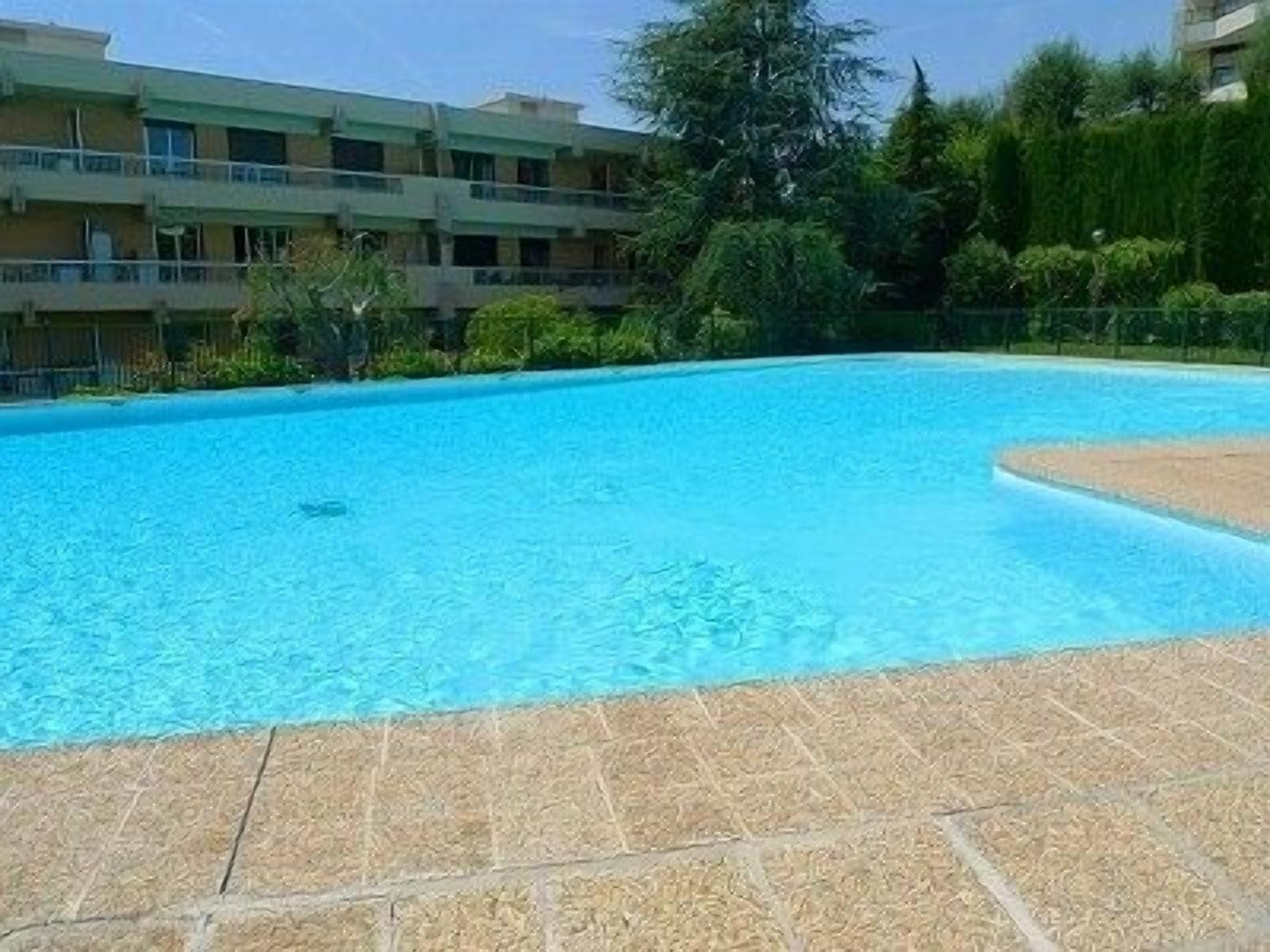 RESIDENTIAL STUDIO PANORAMIC SEA VIEW 