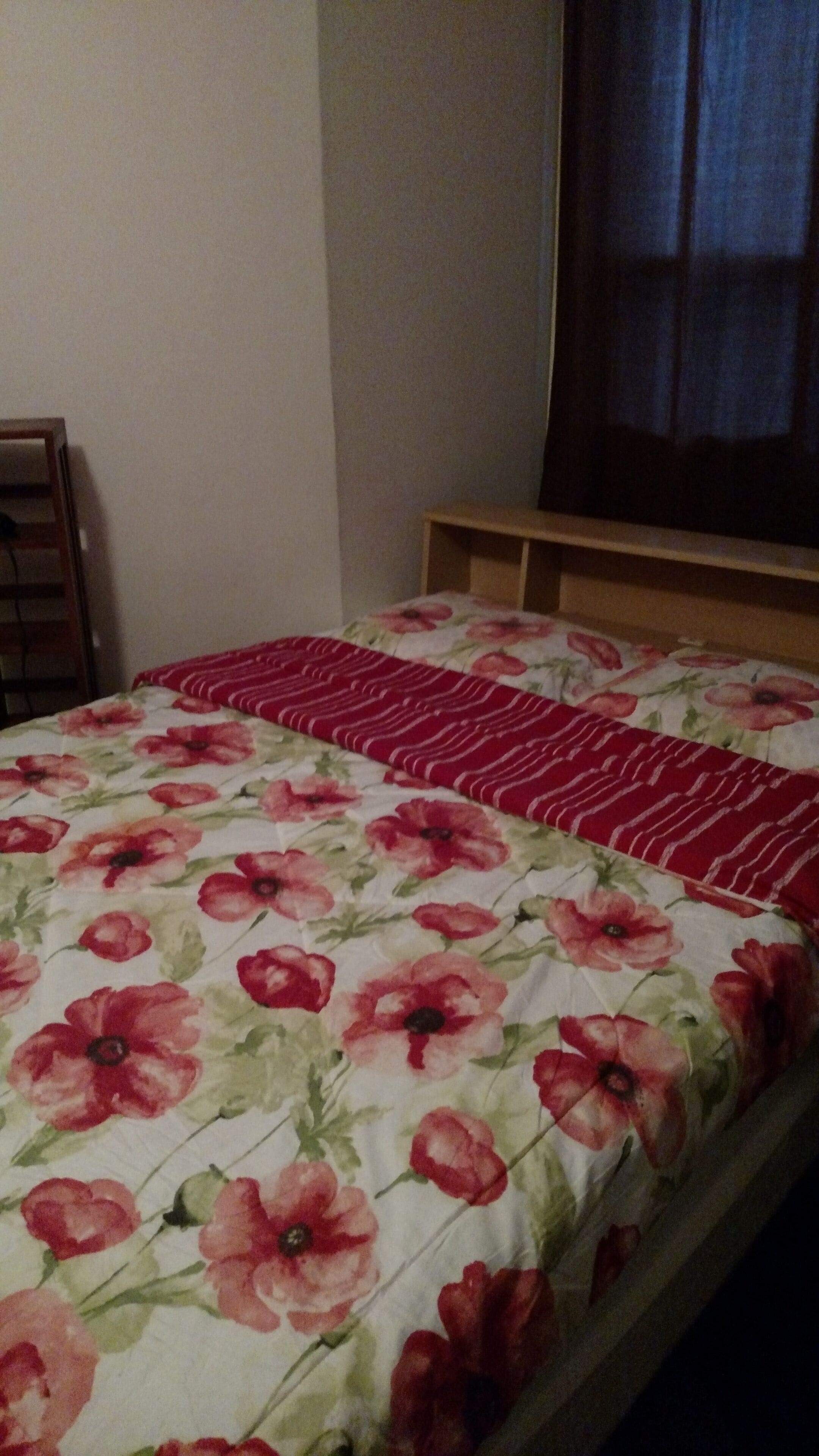 Elegant In-Law 1 Bdr Apt w Private Entrance w Parking; 10 mnts to Capitol