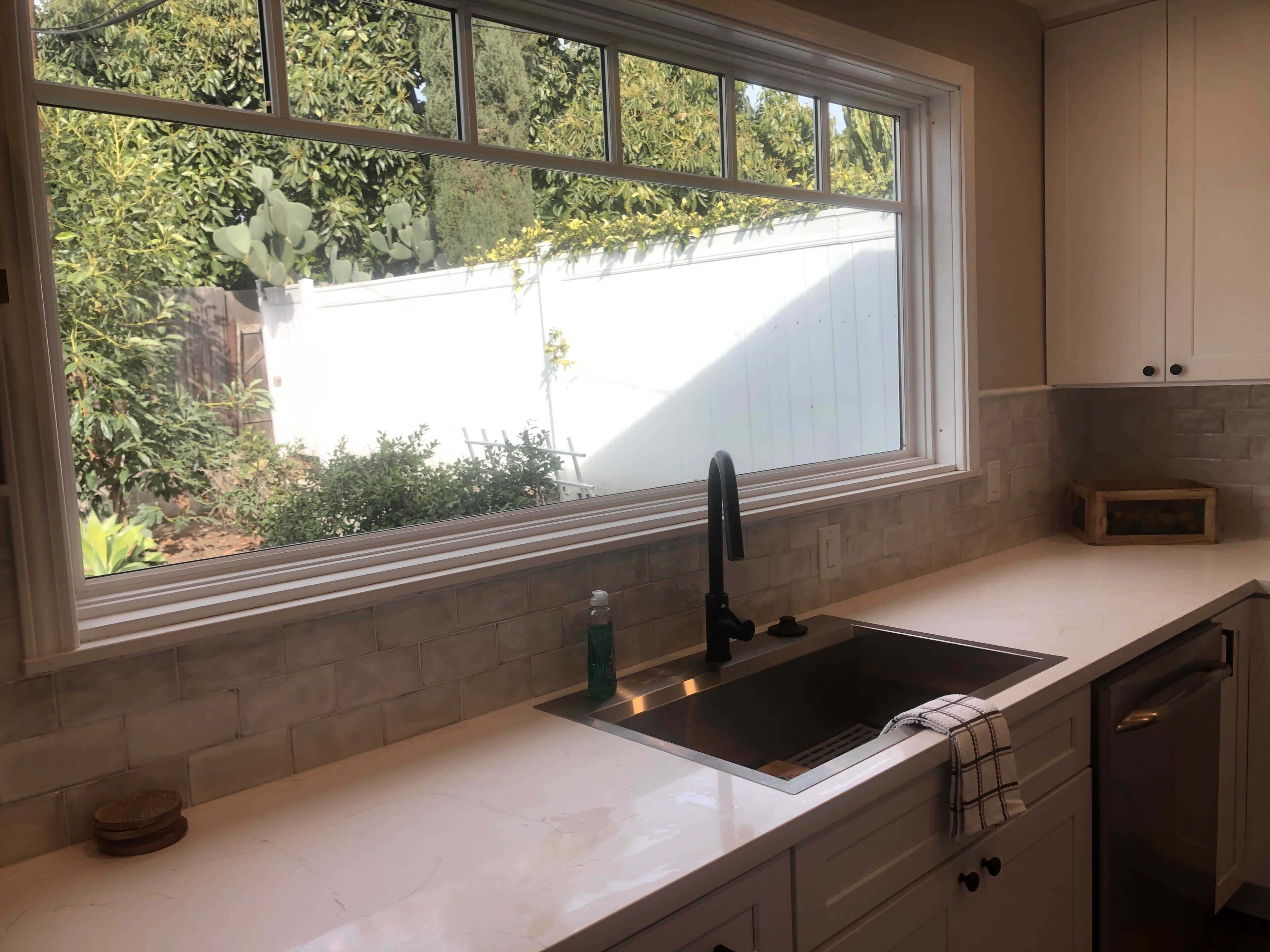 Ventura 1 Bedroom Ventura Hills 