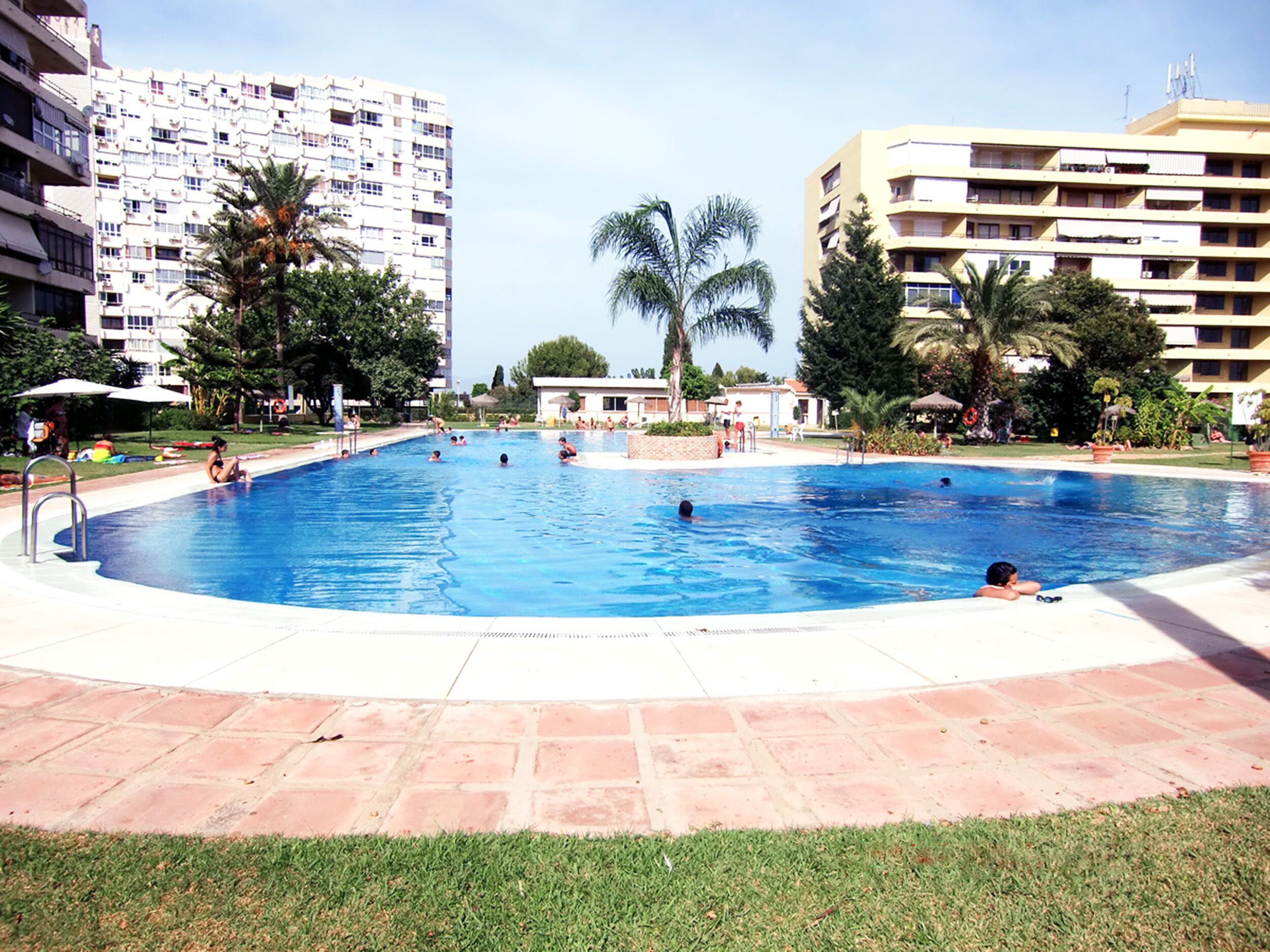 WIFI-WINTER OFFER OCTOBER212APRIL23 675€ EXPENSES INCLUDED WIFI,NETFLIX,SAT,A/A 
