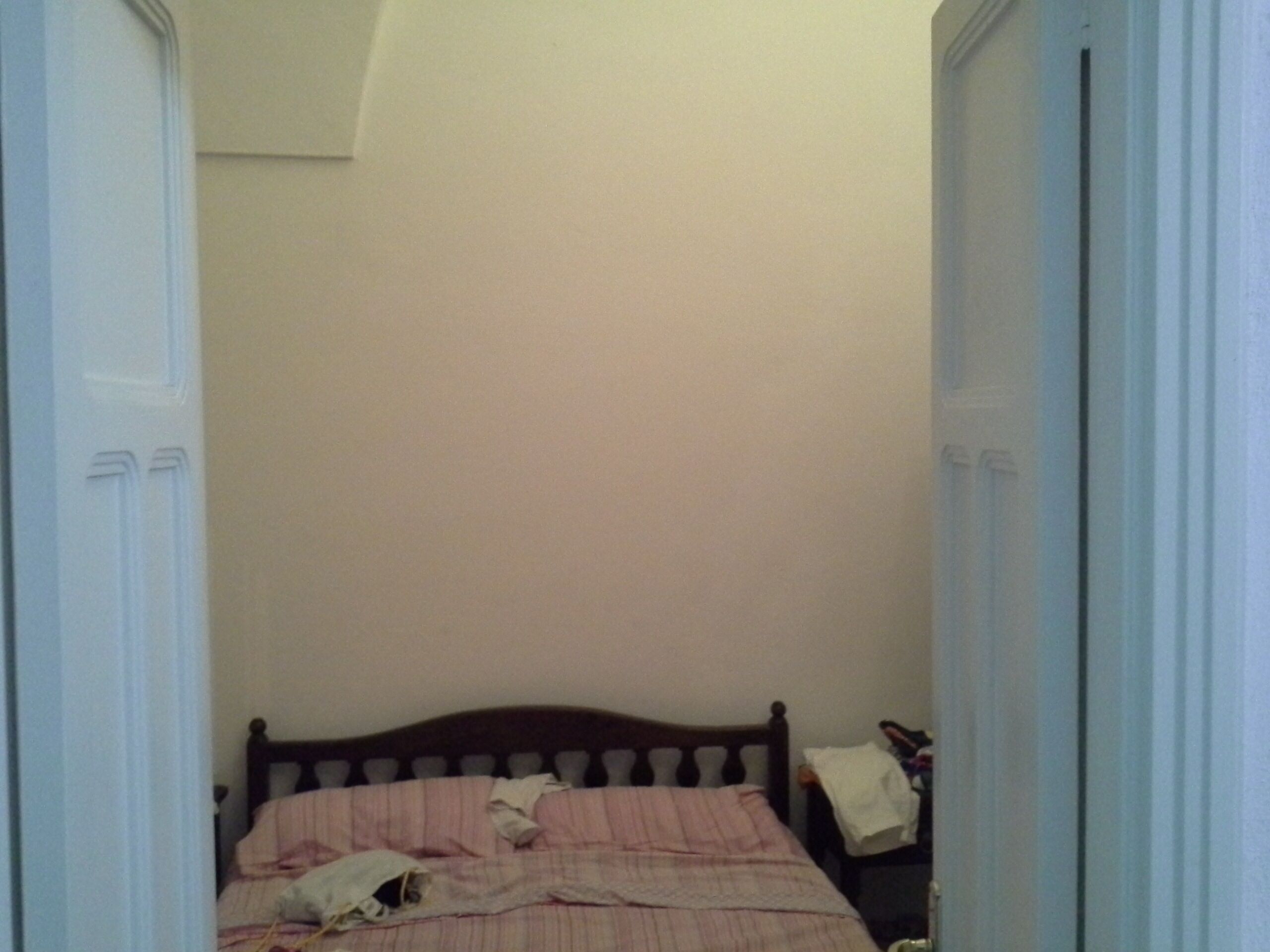 parabita apartment near the historic center