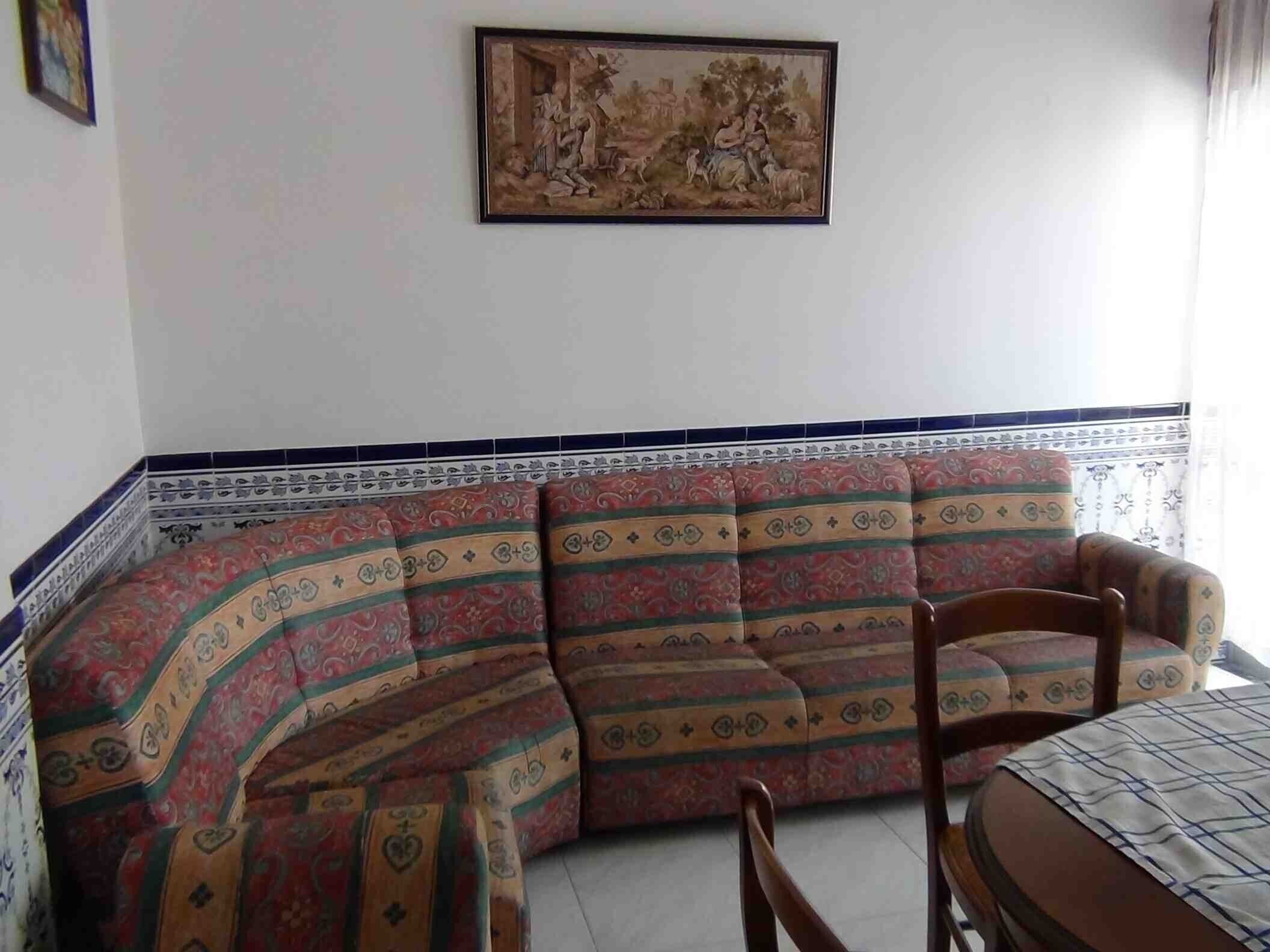 RENTAL NEAR LISBON AND COSTA CAPARICA,