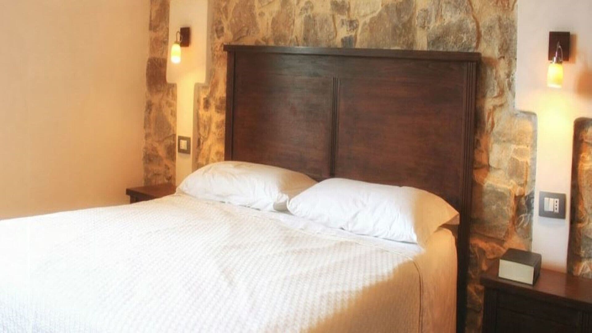 Agriturismo Case Tabarani 3