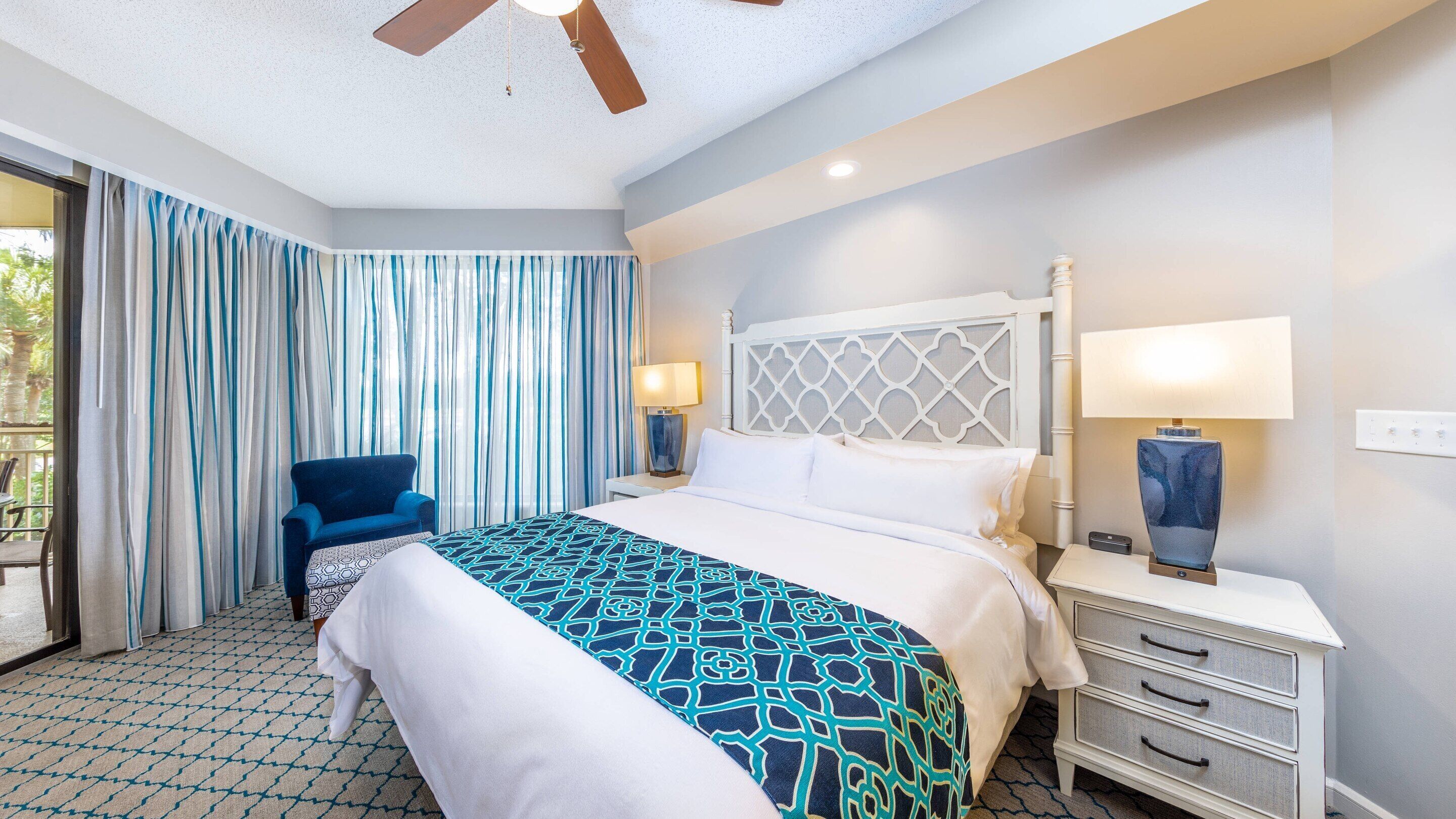 Disney World Villa!  2 Bedroom 2 Bath Villa - Marriott Royal Palms
