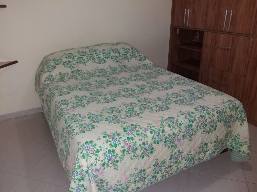 cosiness Jacarepagua Olympic Square