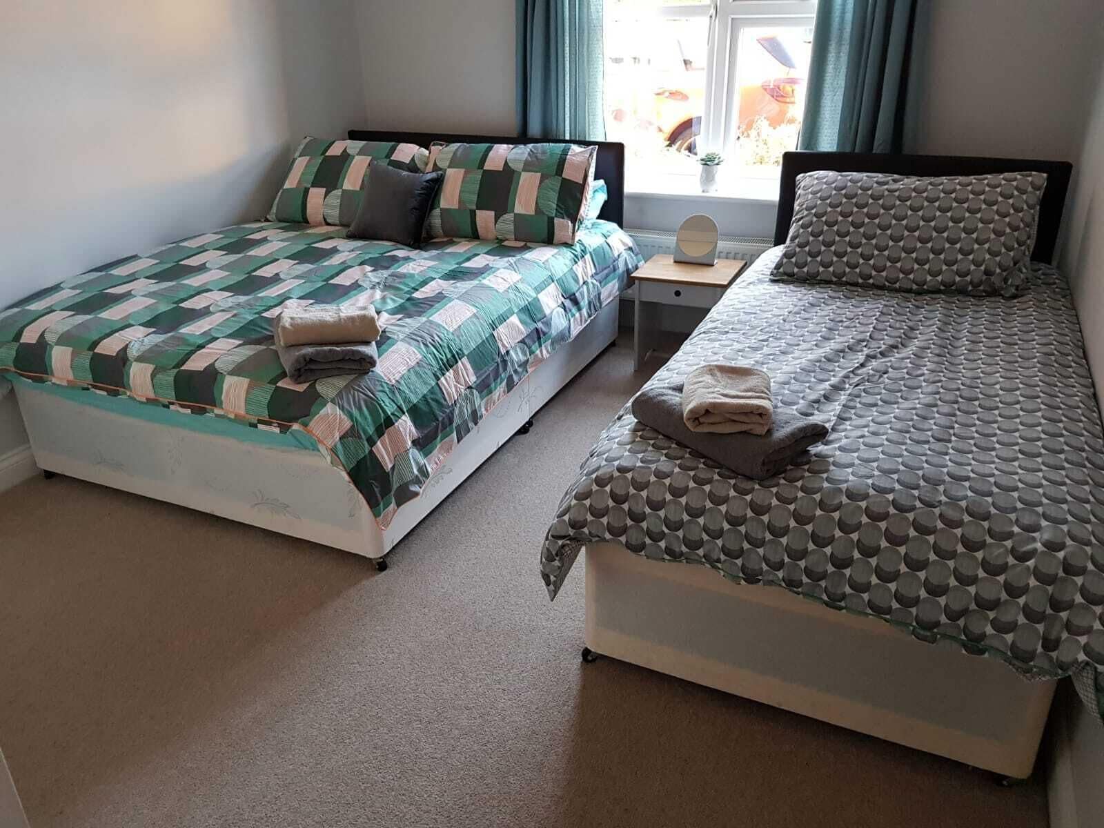 Pretty Properties Chaldron Court