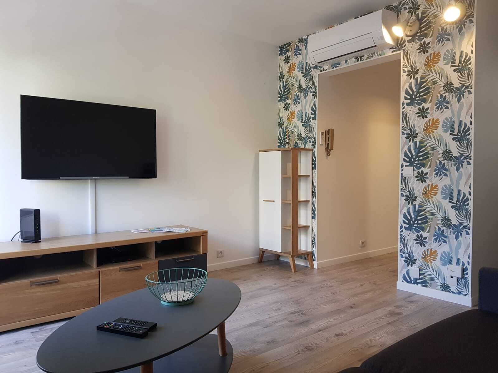 English Quarter Studio