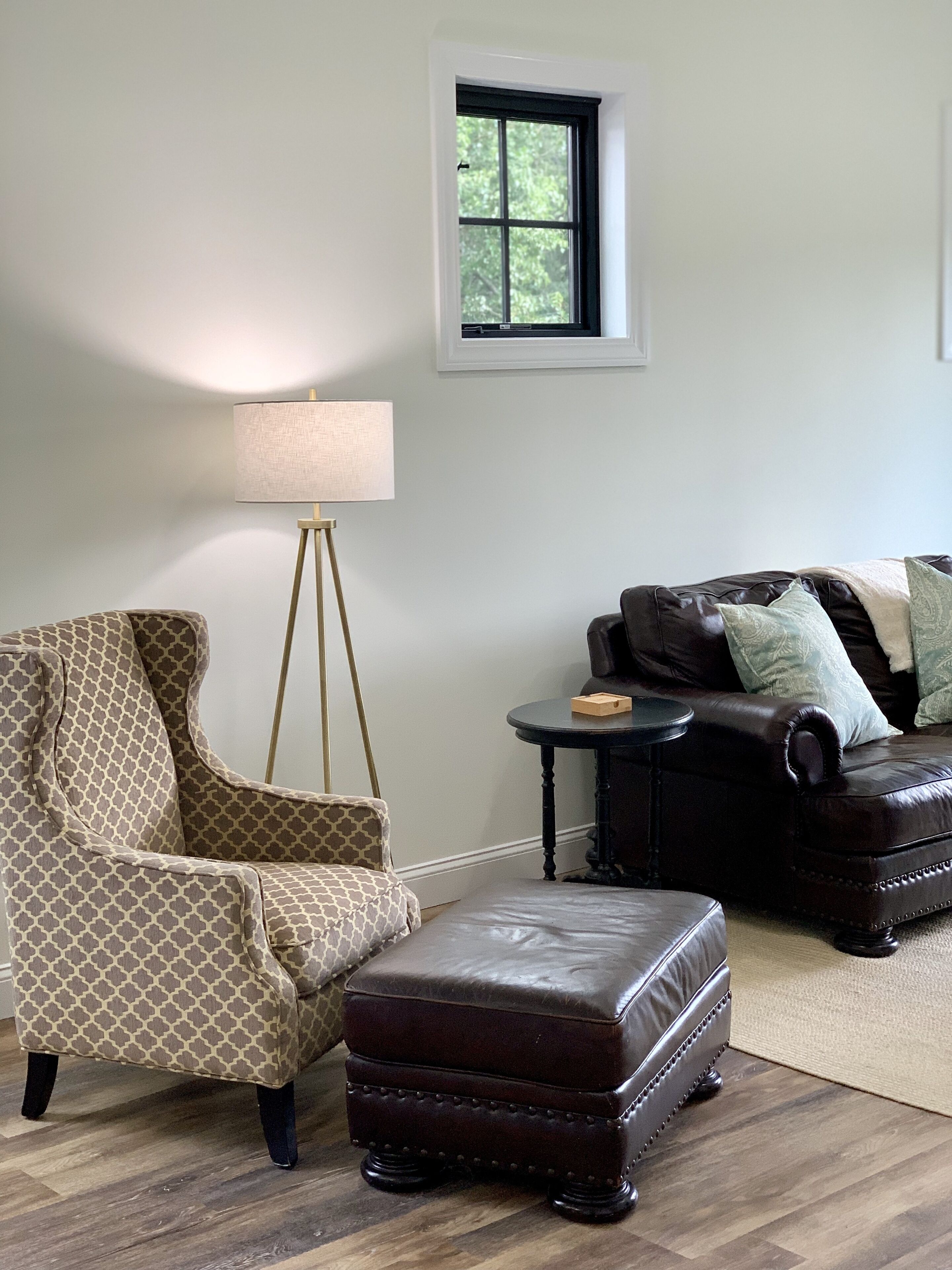 1 BR- 1BA - Sleeps 3    825 sq ft •  146 S Broadway