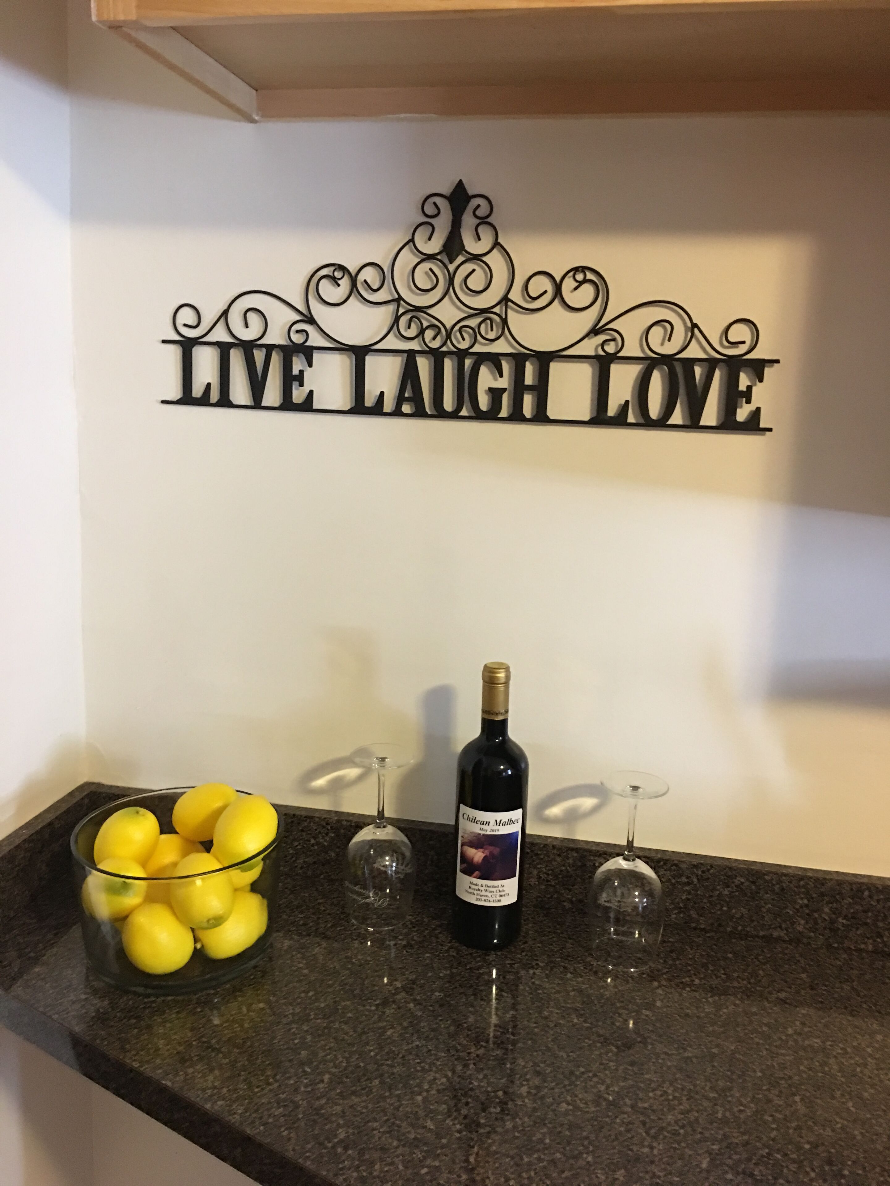 Extended Stays OK! - Minutes from Yale New Haven