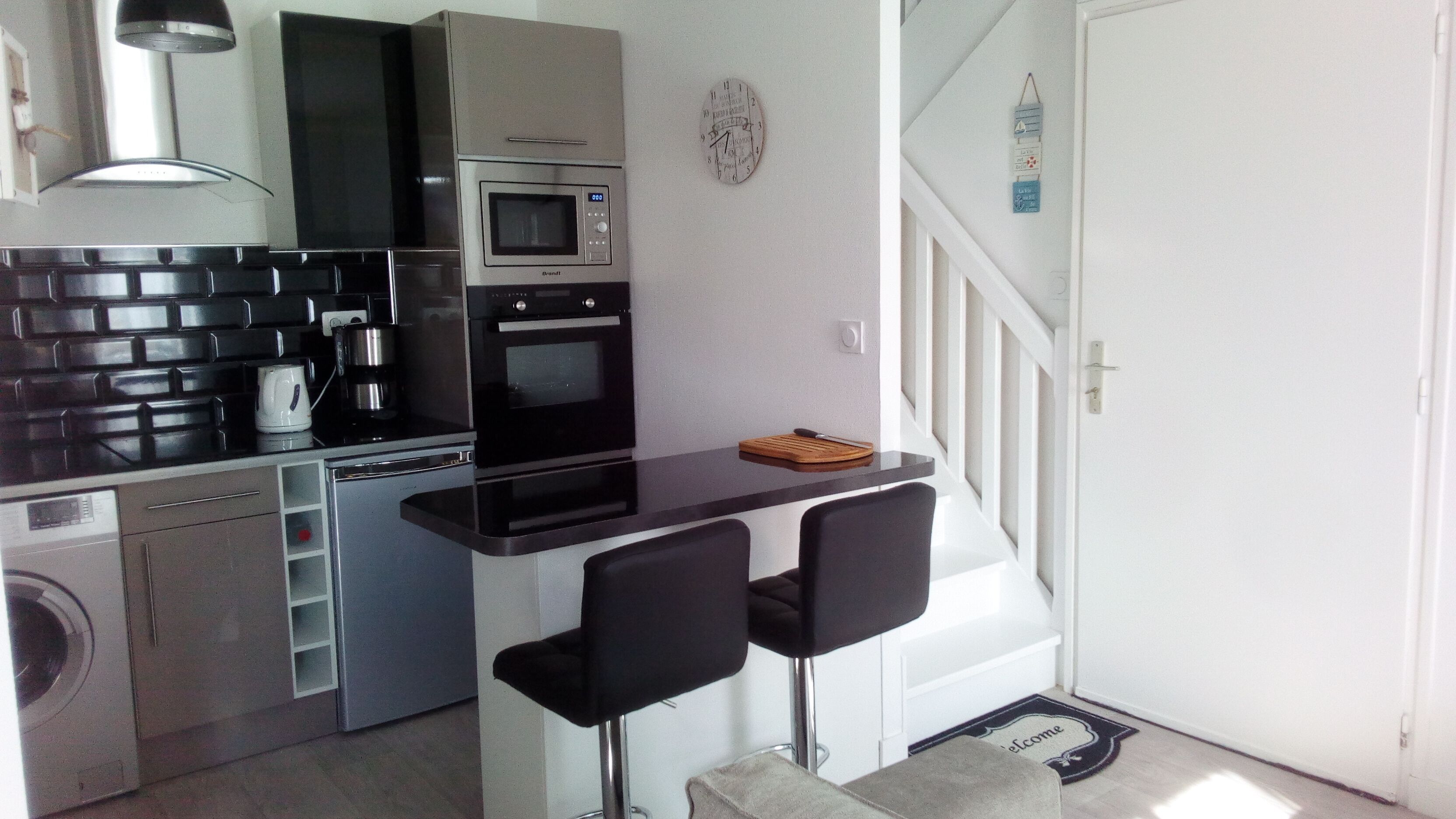 DUPLEX TY AR - MOR