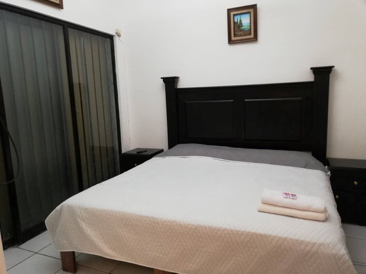 DANGAR SUITE Studio.