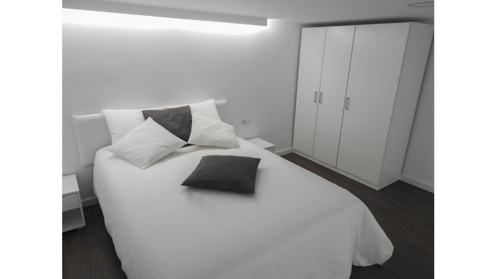Cozy apartment - Tenerife 2