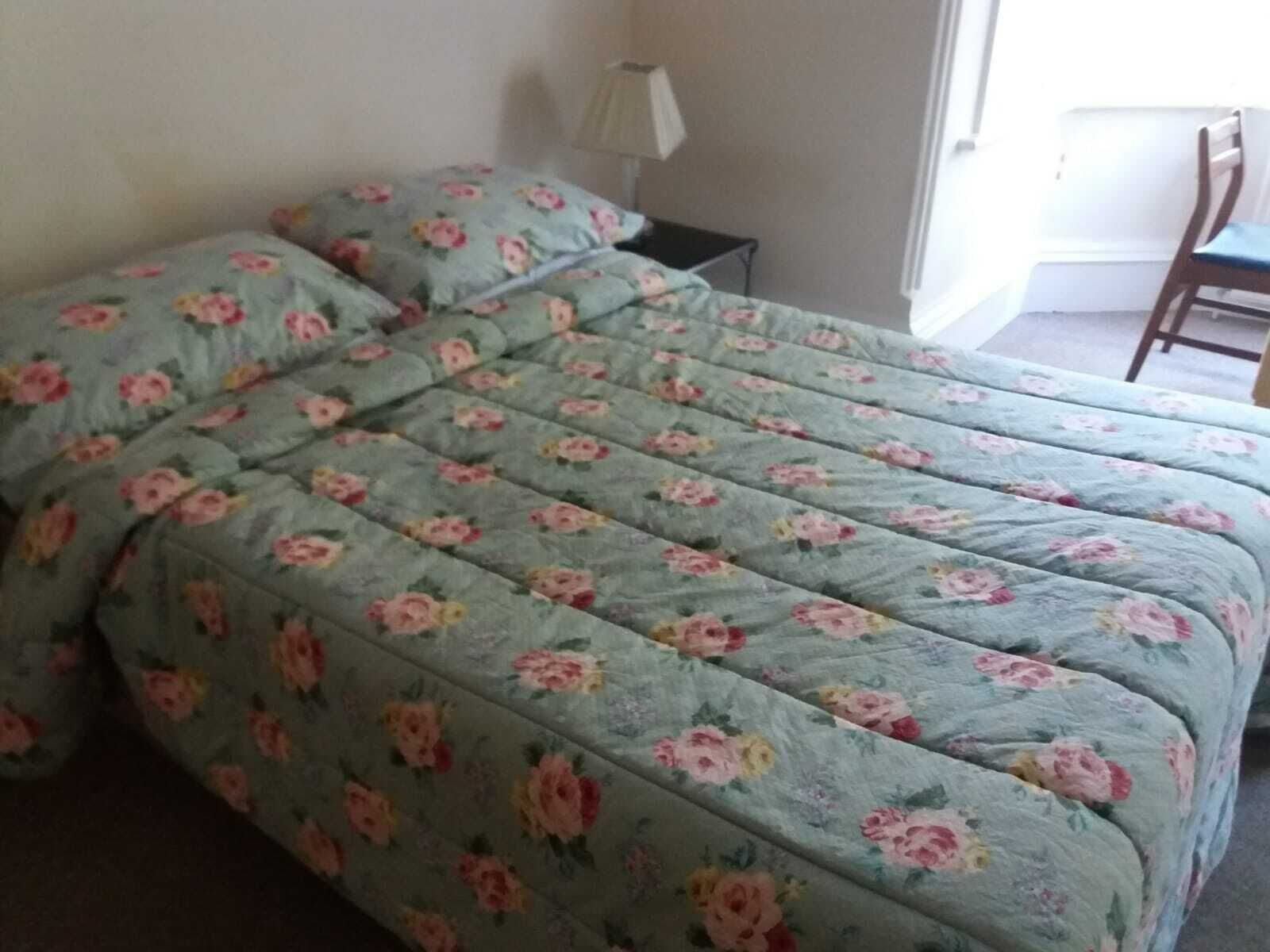 Fantastic Property in the best location of Leeds