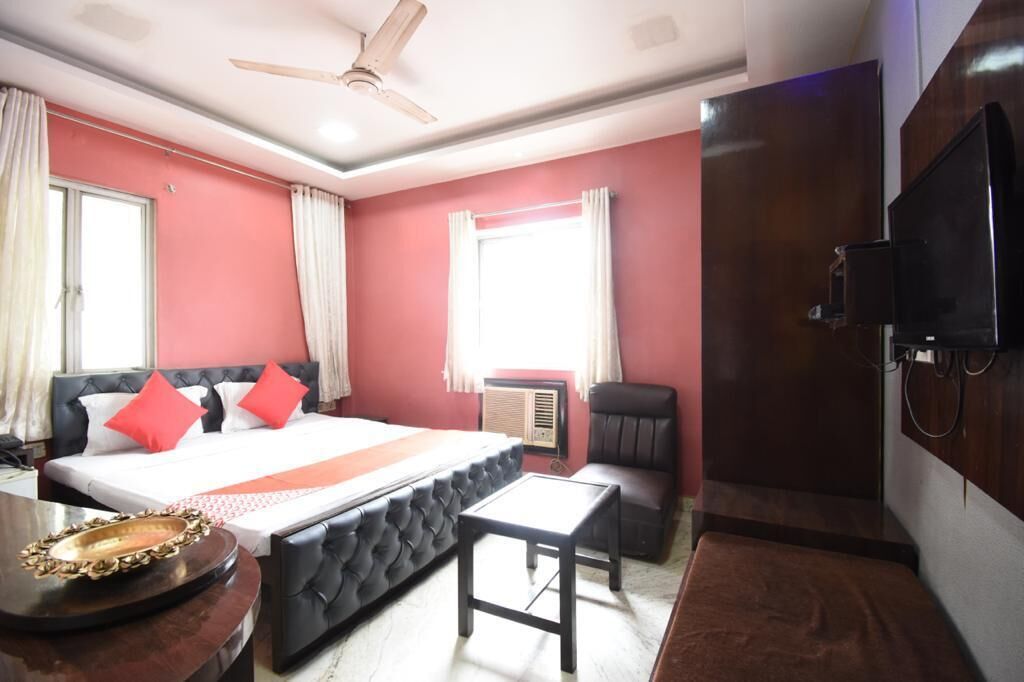 Travel Inn