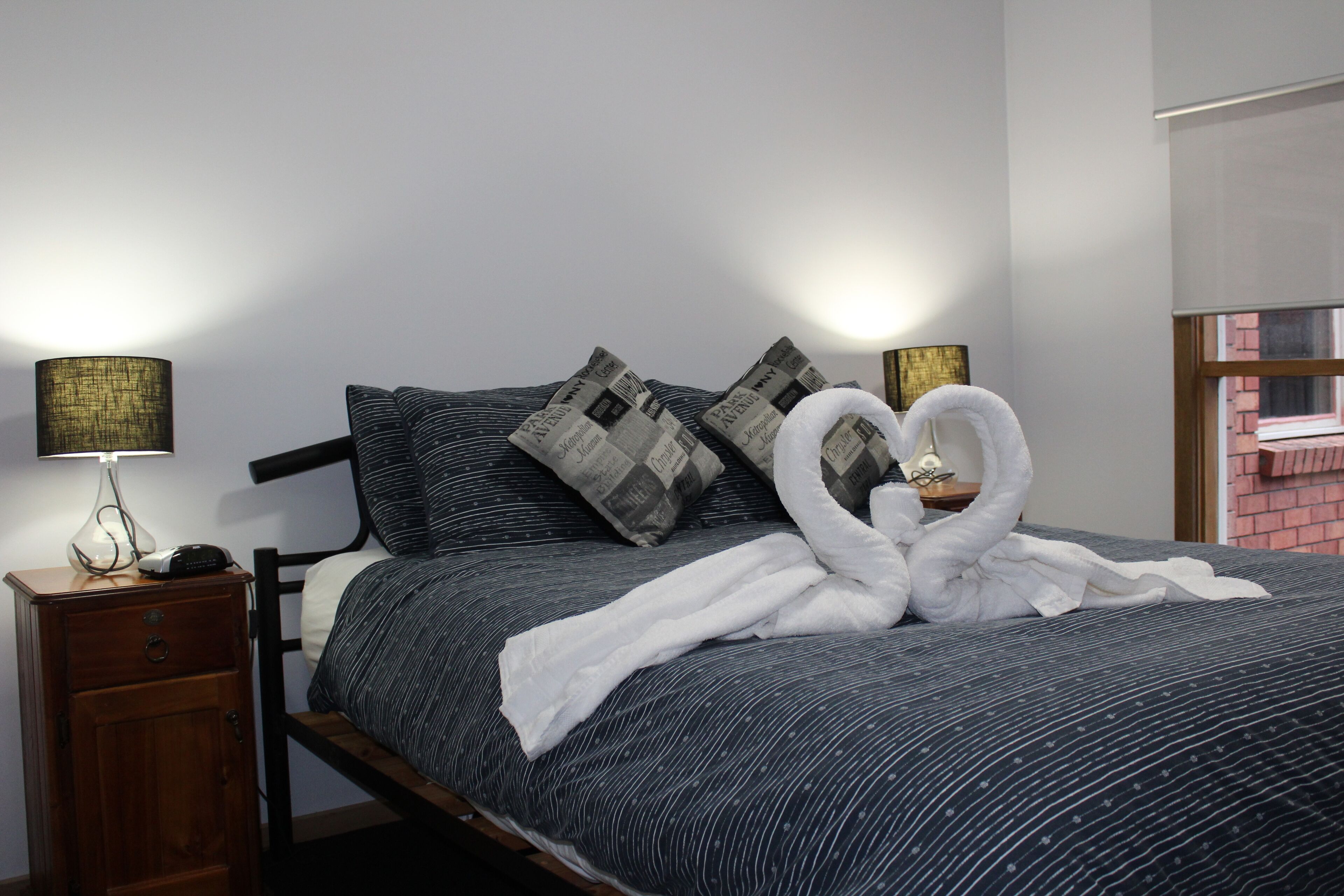 East Doncaster at Tunstall, Full Kitchen close to Tunstall Square Shops