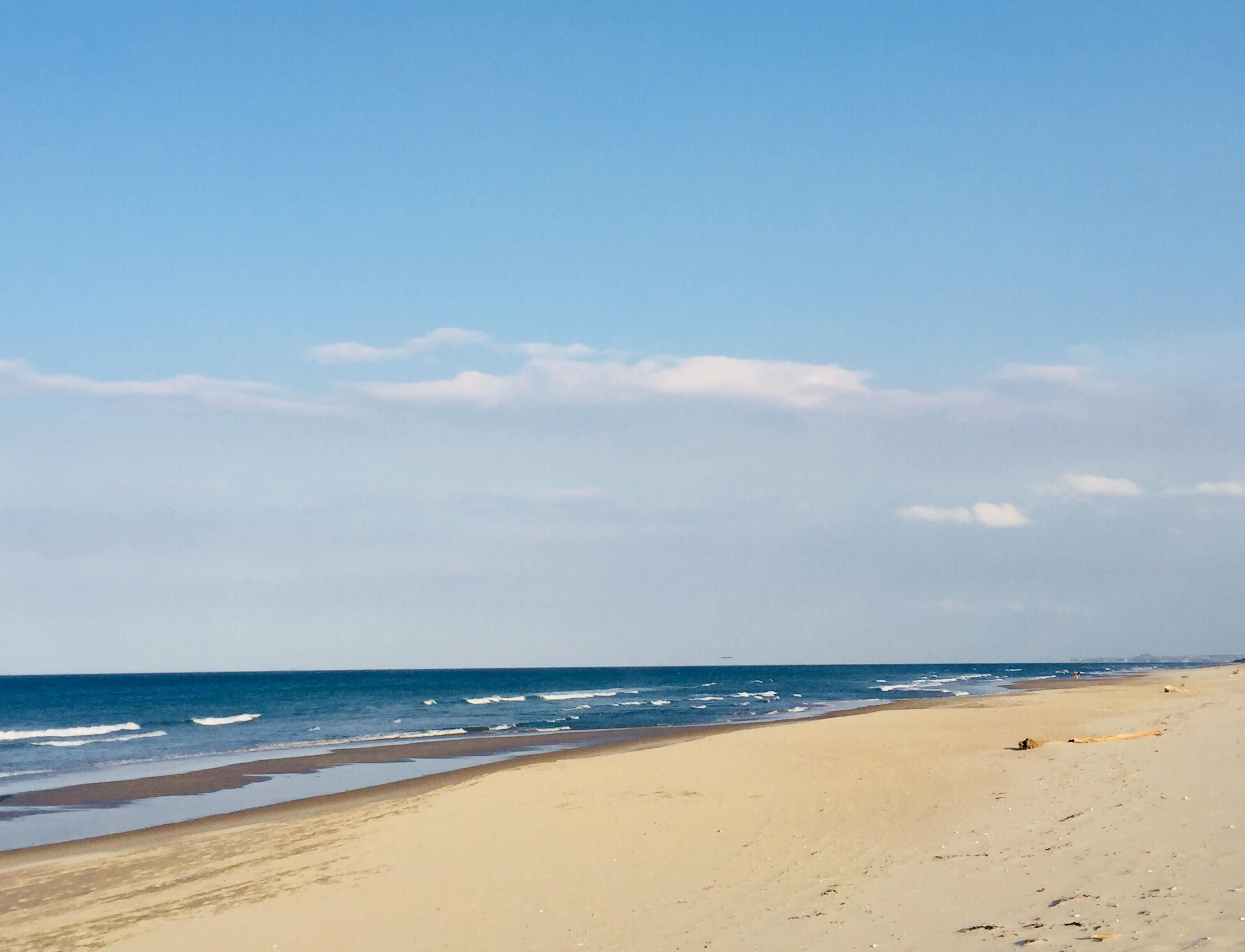 Beach Vibes in Papamoa - a minute walk to the BEACH!!
