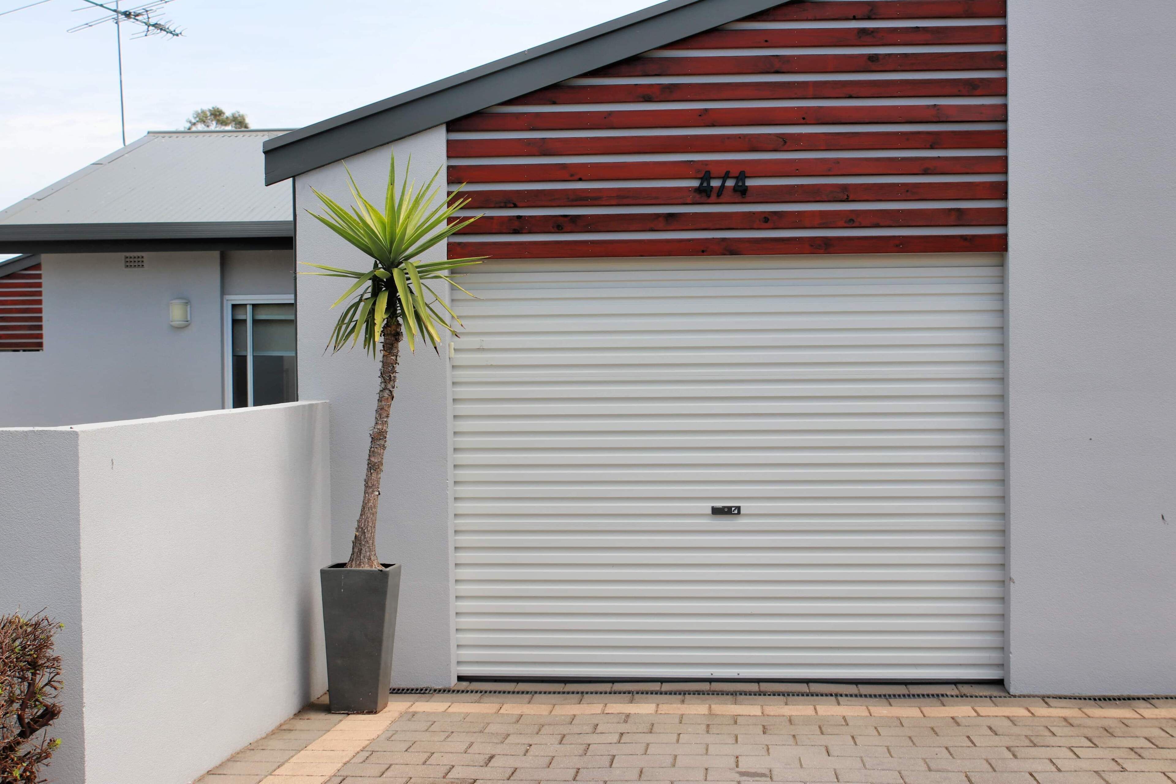 Limestone Coast lifestyle apartments