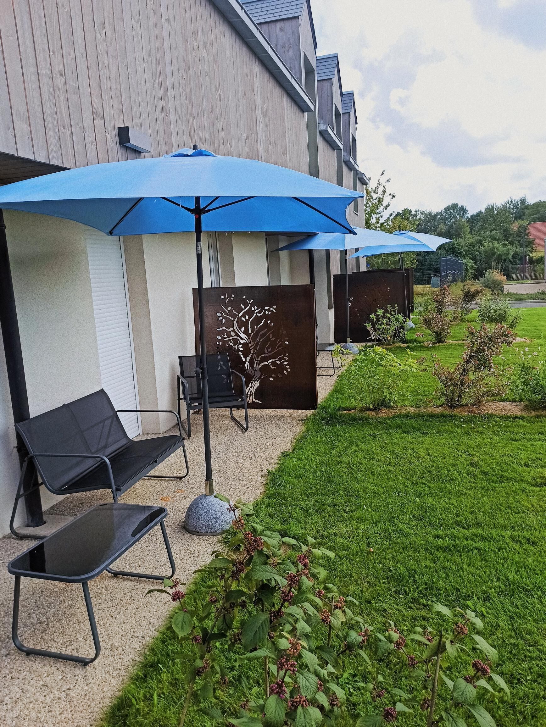 Le Brame de Sologne