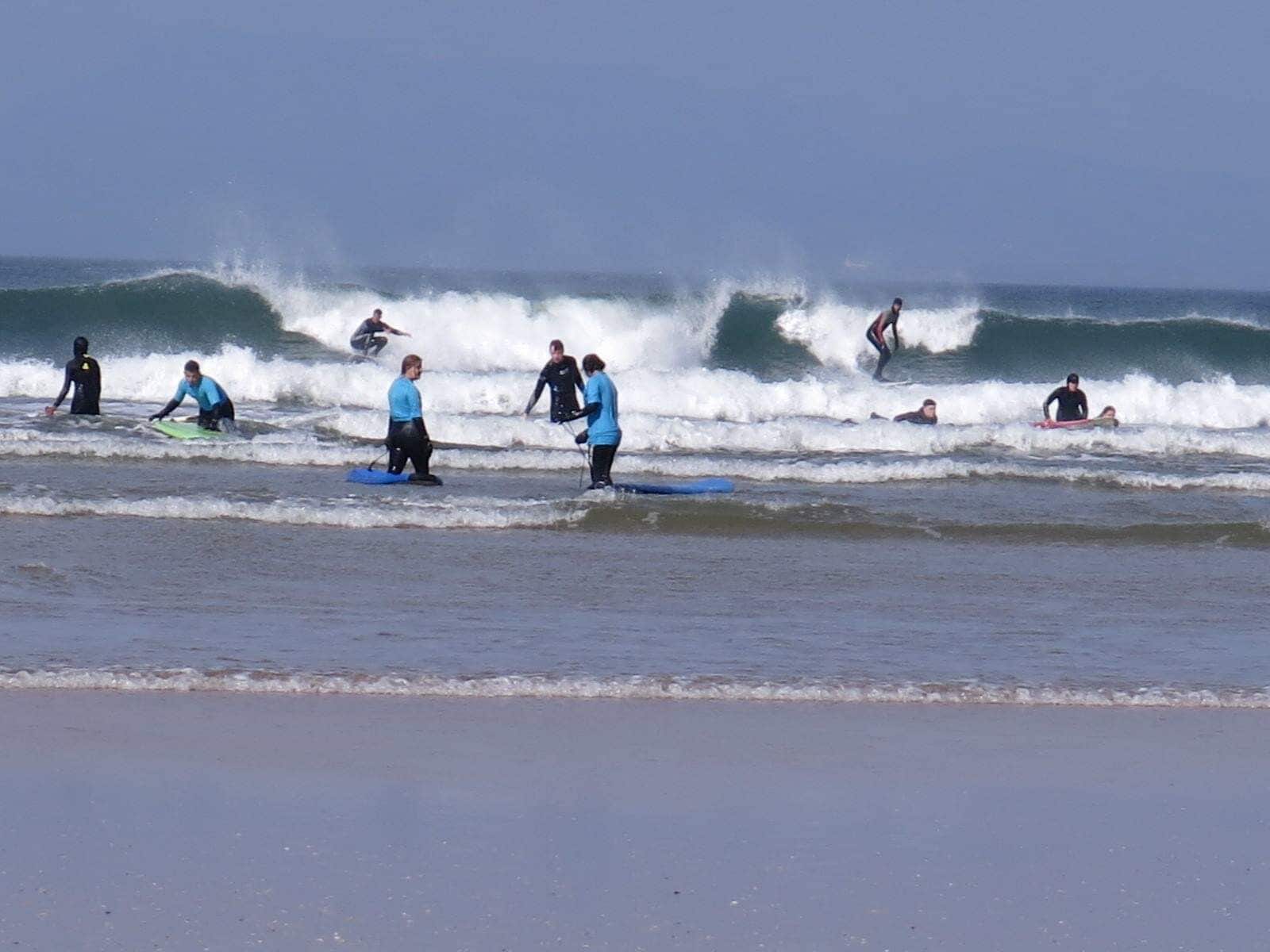 Unique Mobile Home With Outstanding Scenic Views