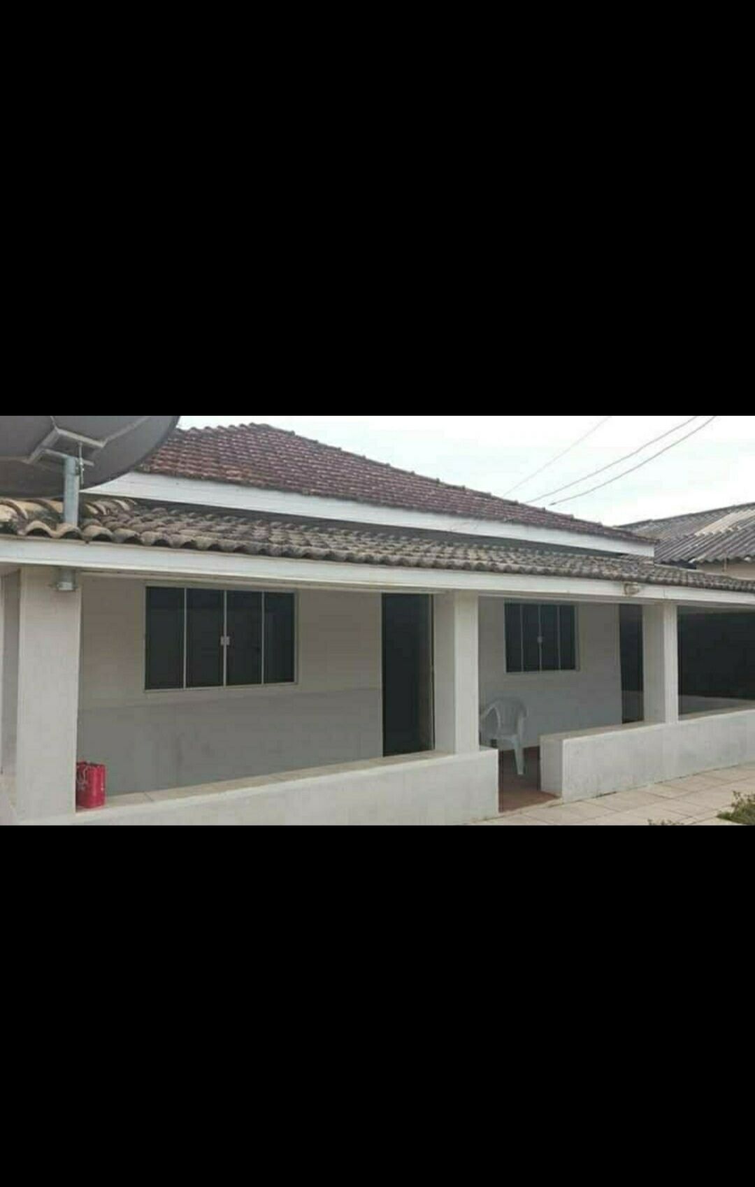 Holiday and Holiday House