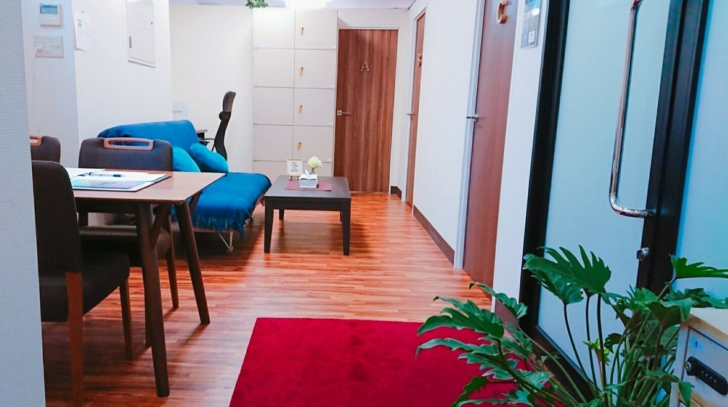 Outstanding access to sightseeing spots  / Nagasaki Nagasaki
