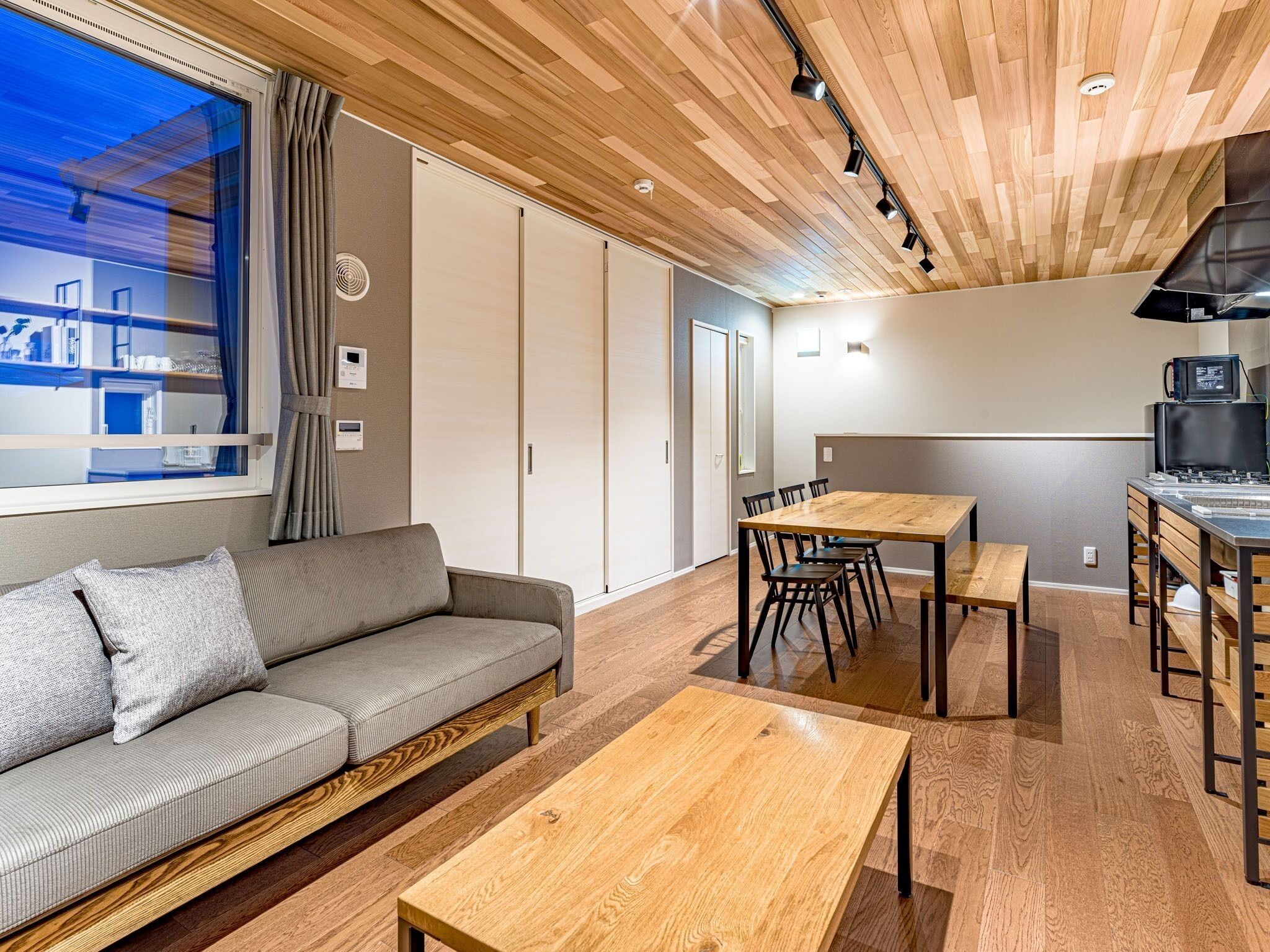 Rakuten STAY HOUSE x WILL STYLE Takasaki 104 / Takasaki Gunma