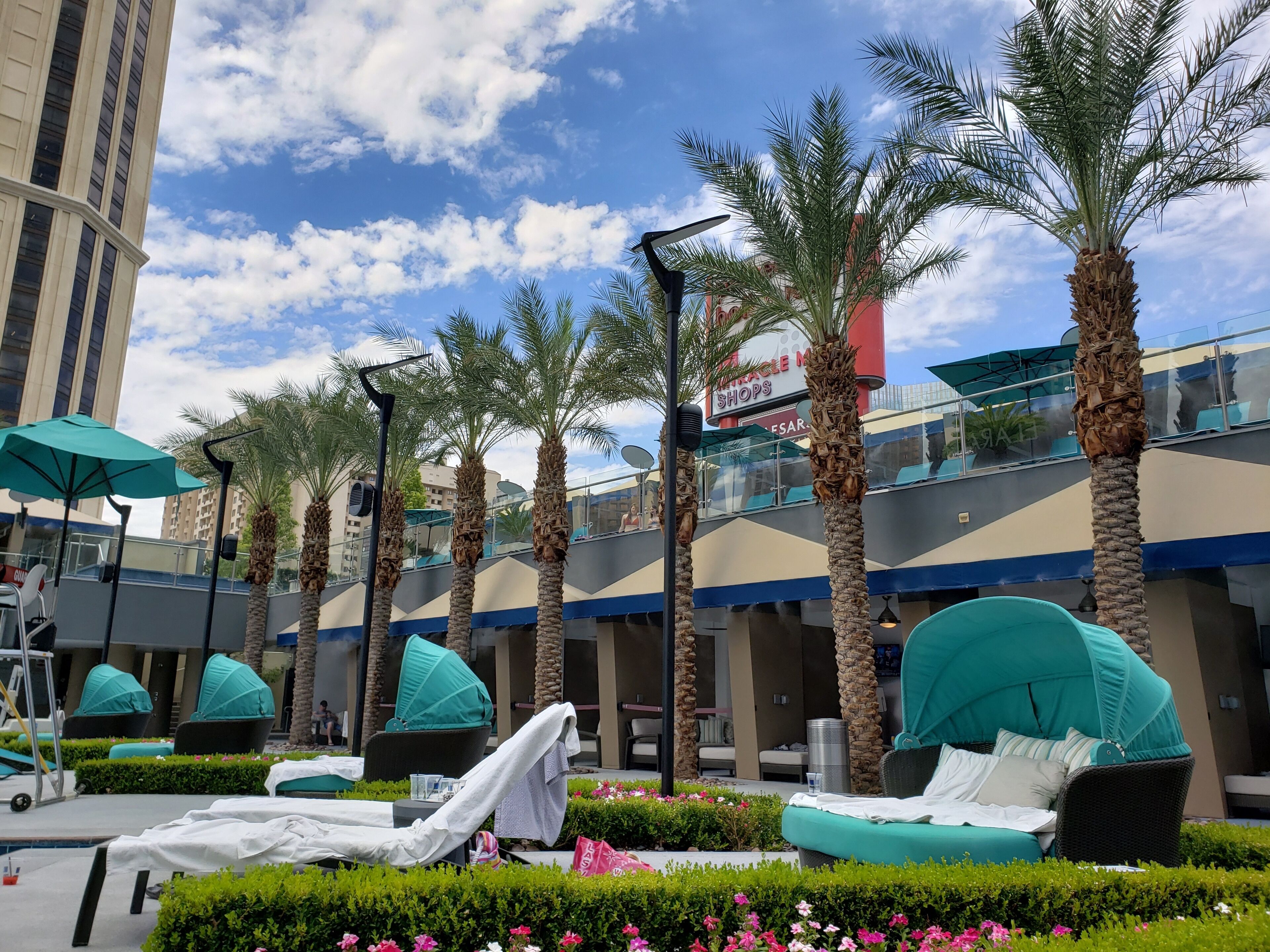 GREAT Deal for Conferencing! No Resort Fees.