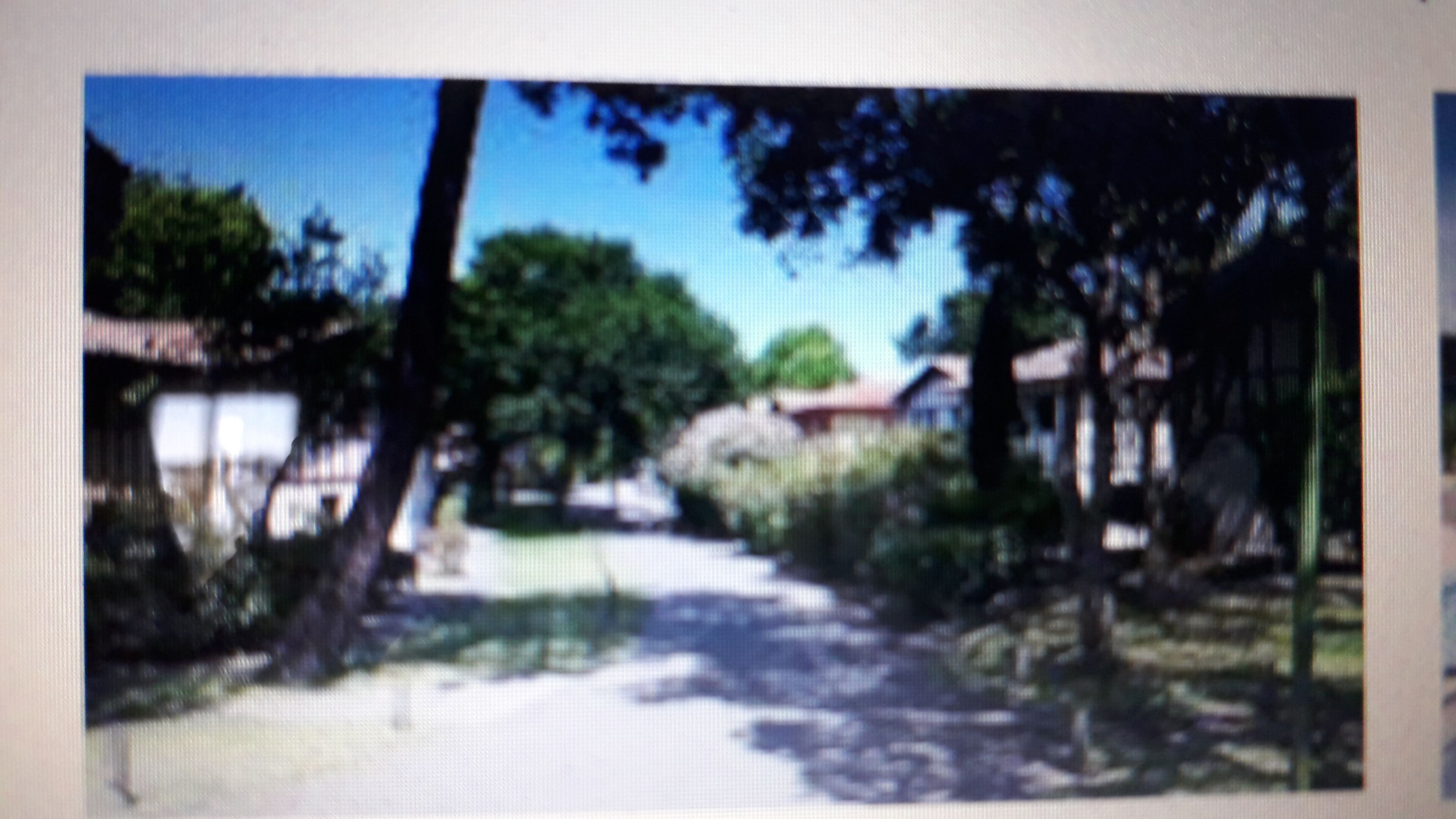 Apartment facing Golf Holiday Village 700 M from the Ocean