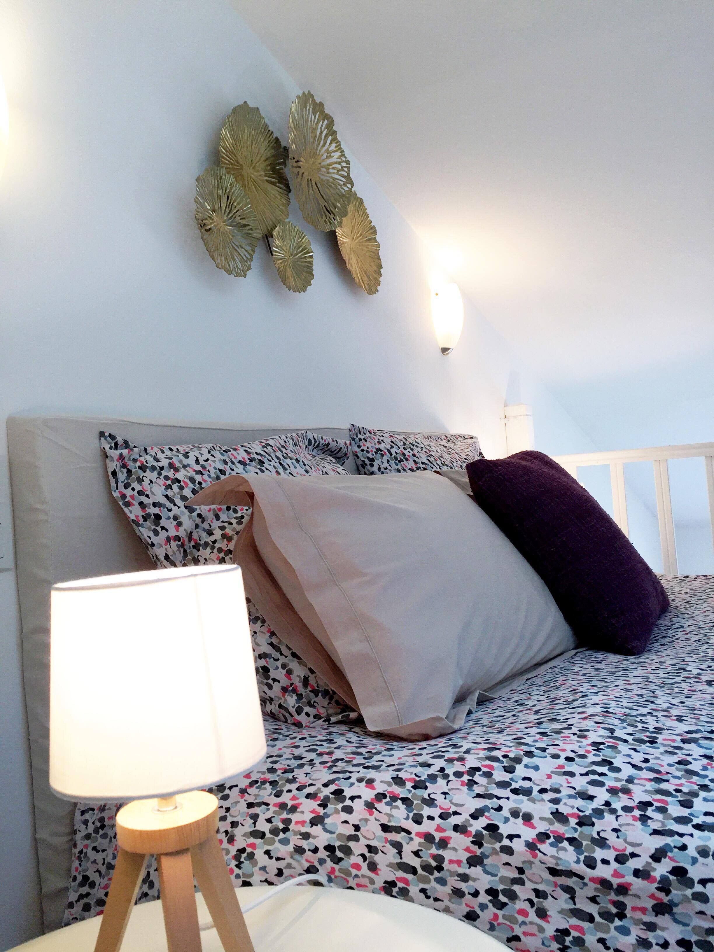 Comfortable cottage in the countryside, swimming pool