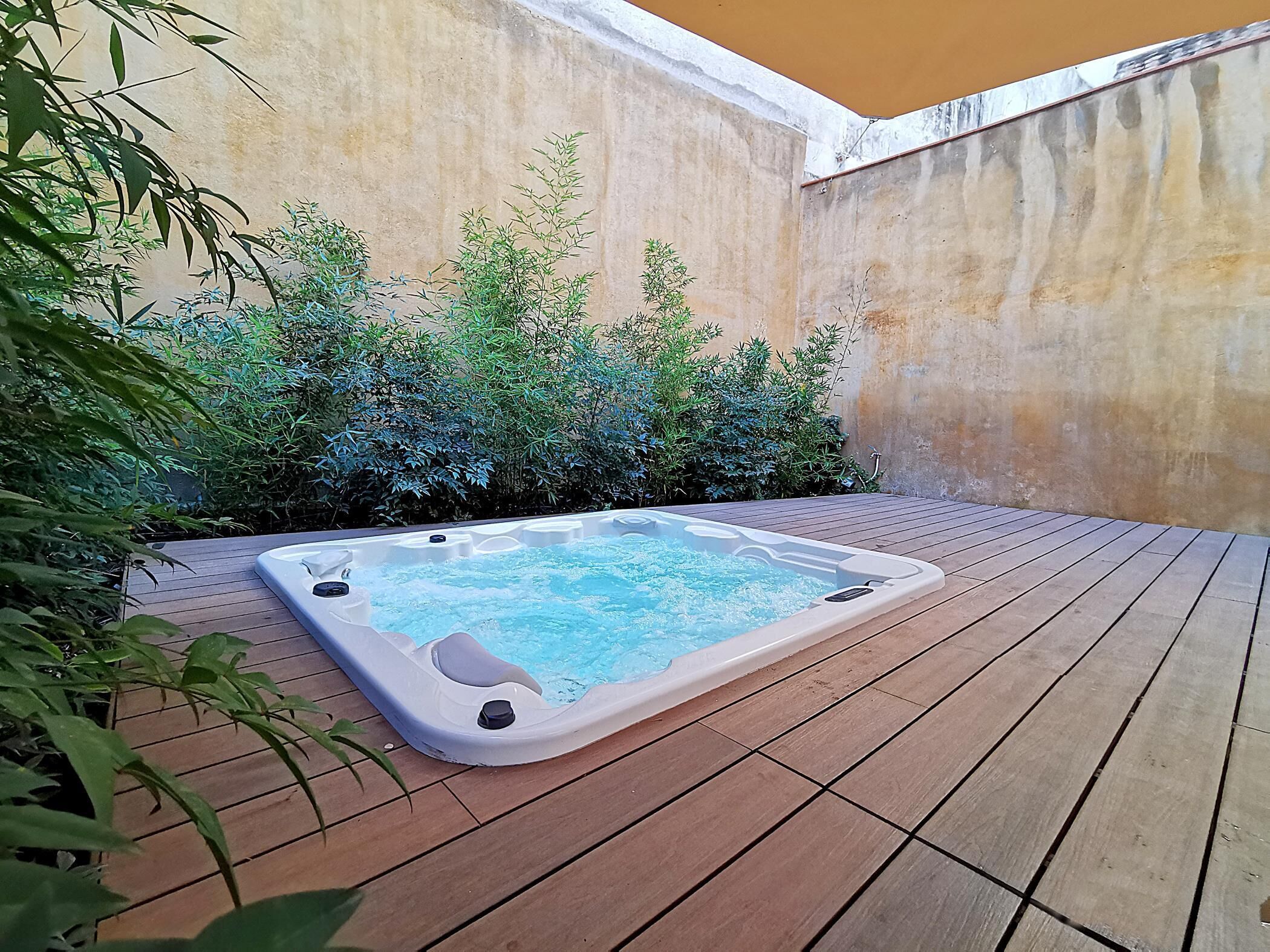 CLASSBEDROOM PORT RAMBLAS SPA