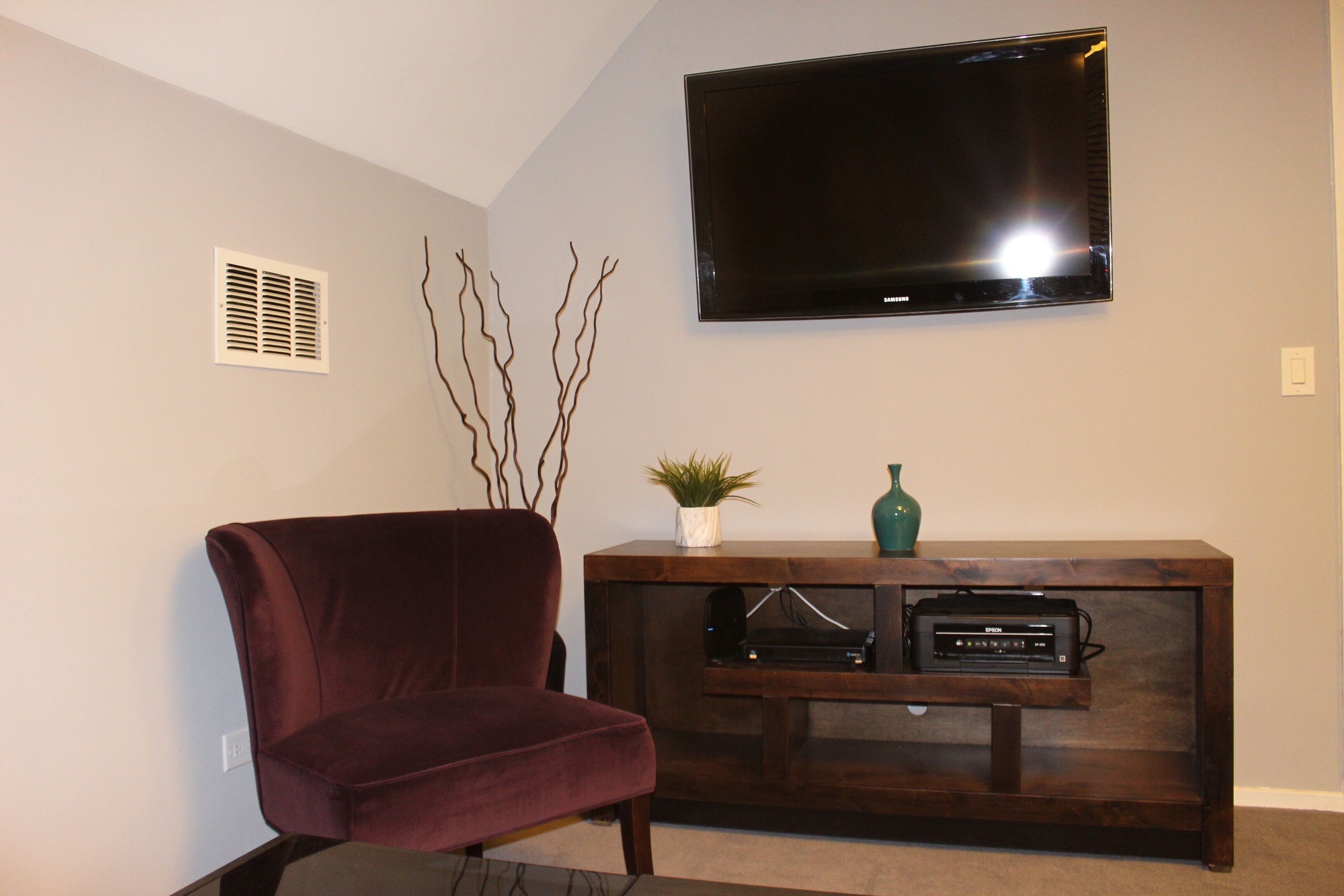 Fantastic Central Location in Downtown San Mateo