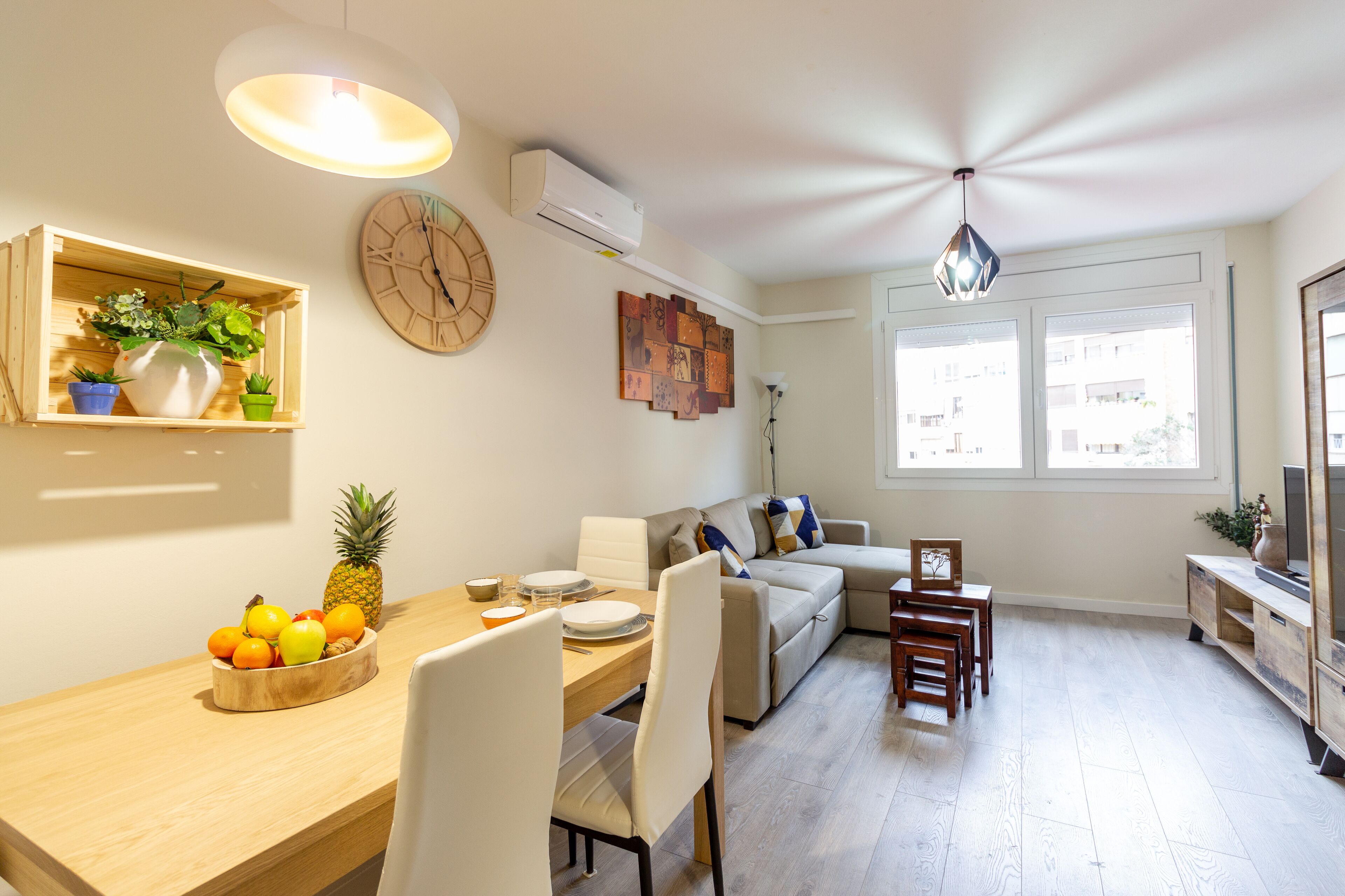 Tarrapolita_Apartment_Rambla