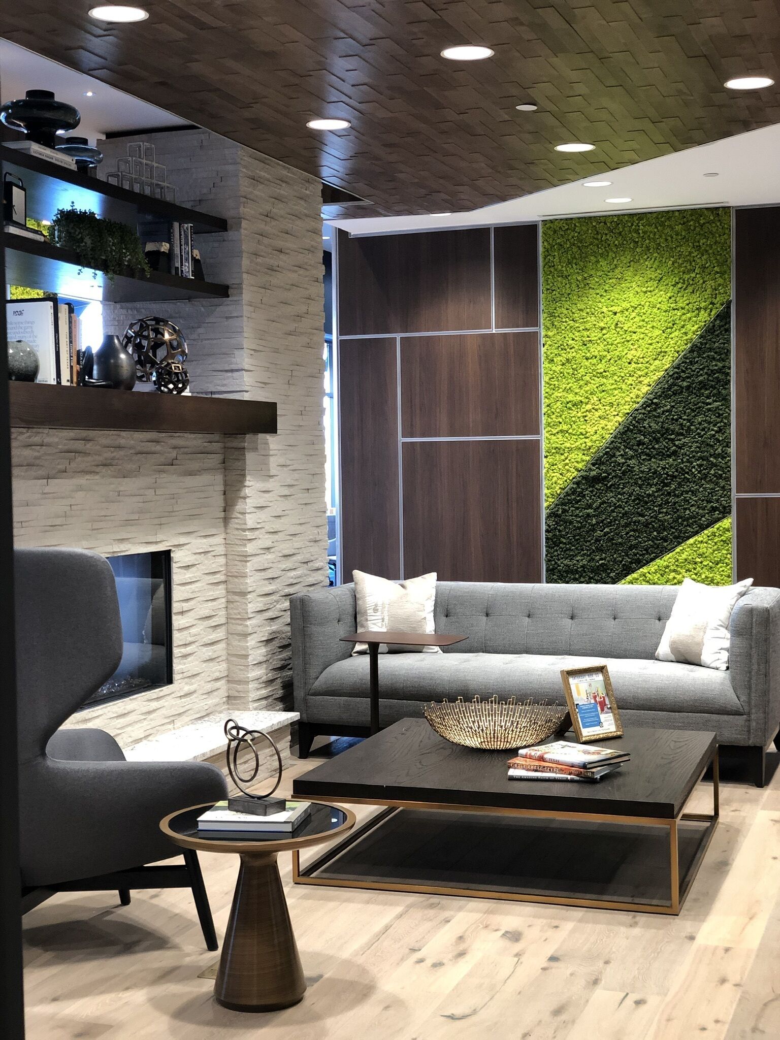 Just Dreams @ The Star: 2 Bedroom