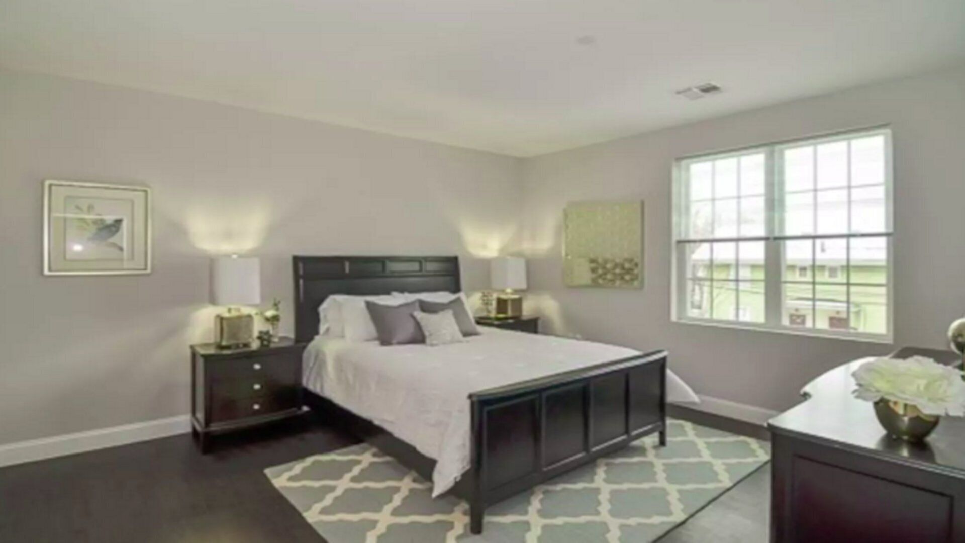 Beautiful new apartment 2bed/2bath Waltham