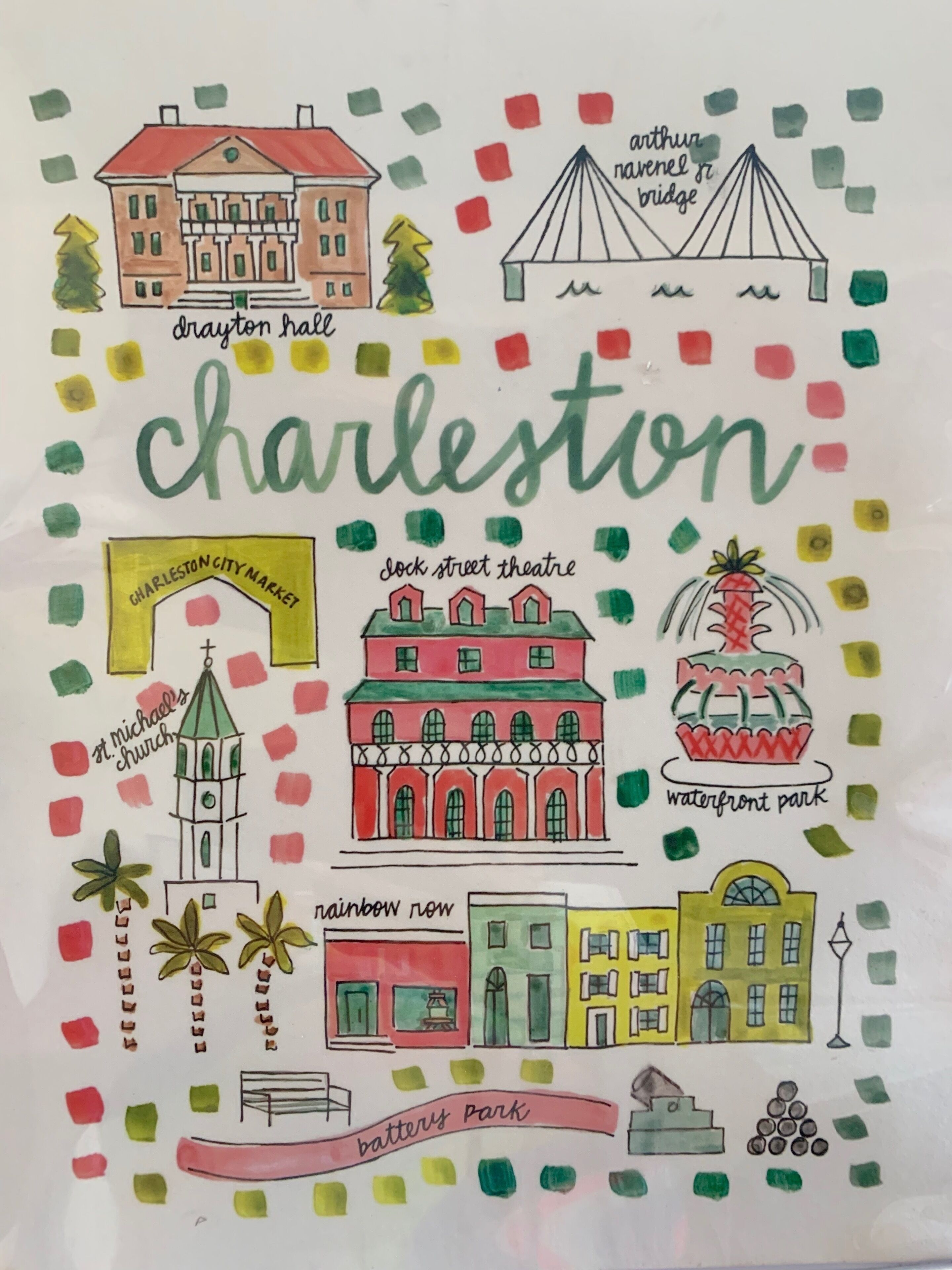 CHS-Mt. Pleasant Pad Minutes from the Beach and Downtown-Family & Pet Friendly