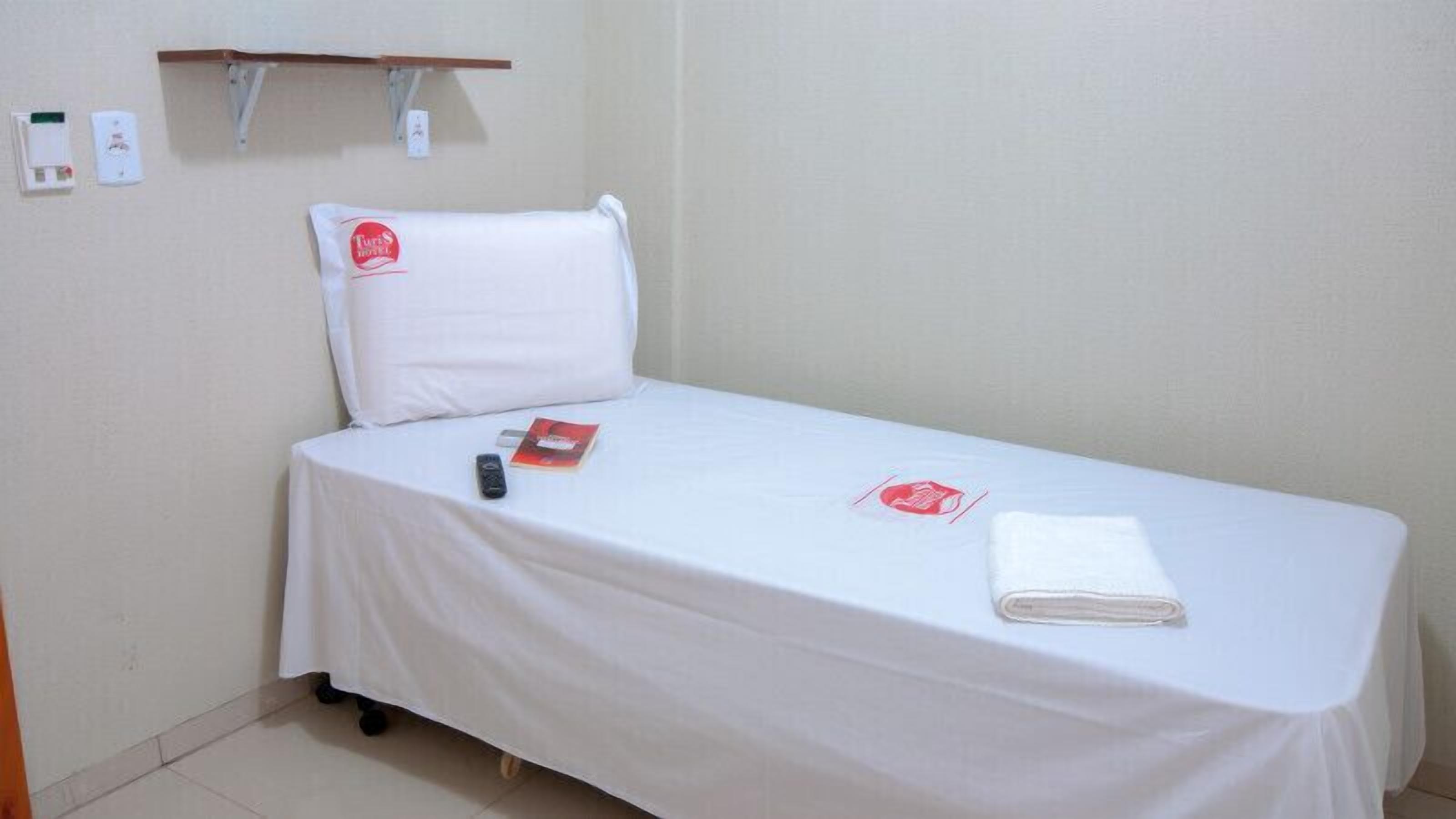 Turis Hotel Dourados