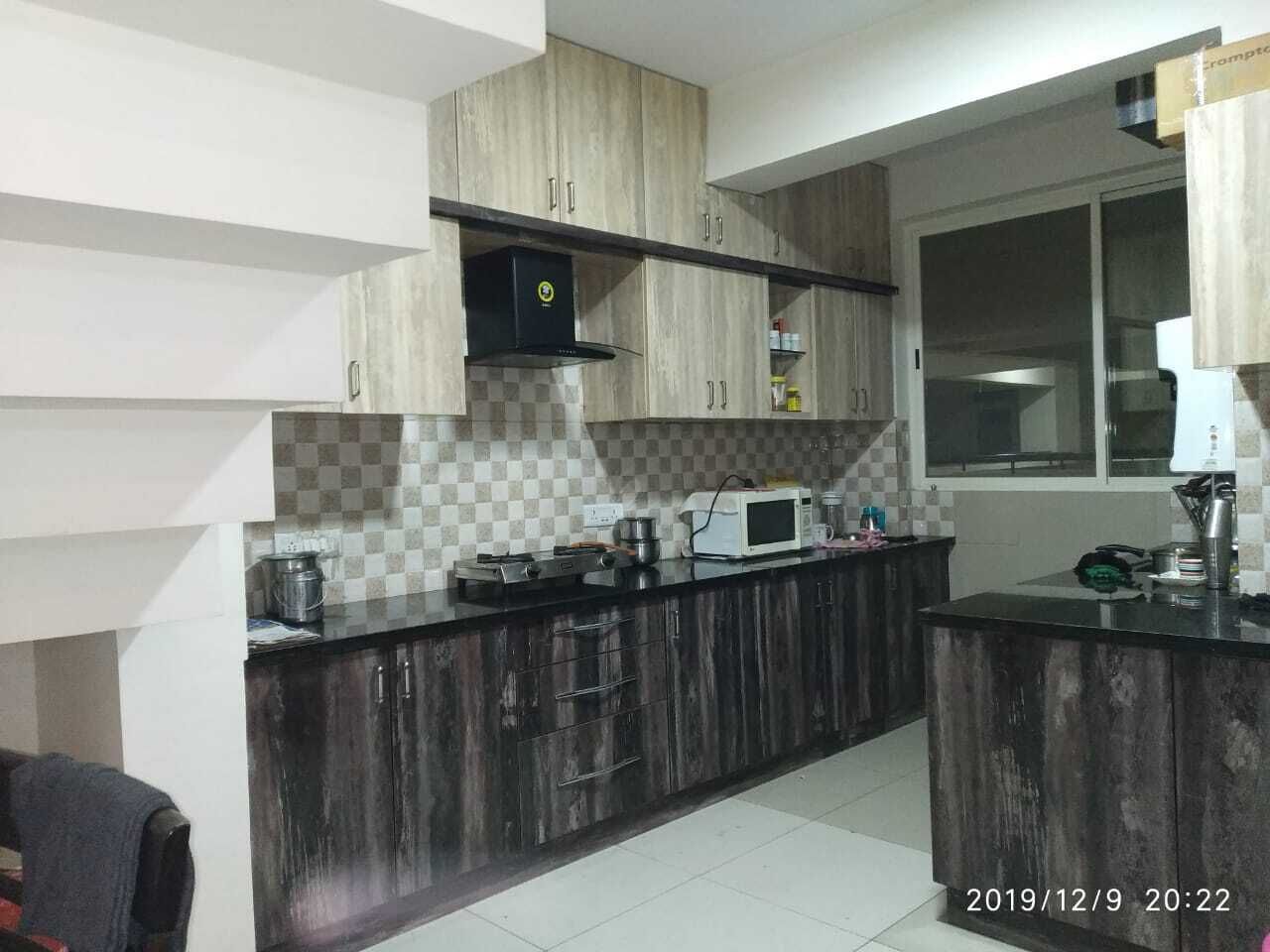 5 bhk duplex apartment (Corporate Shelters)