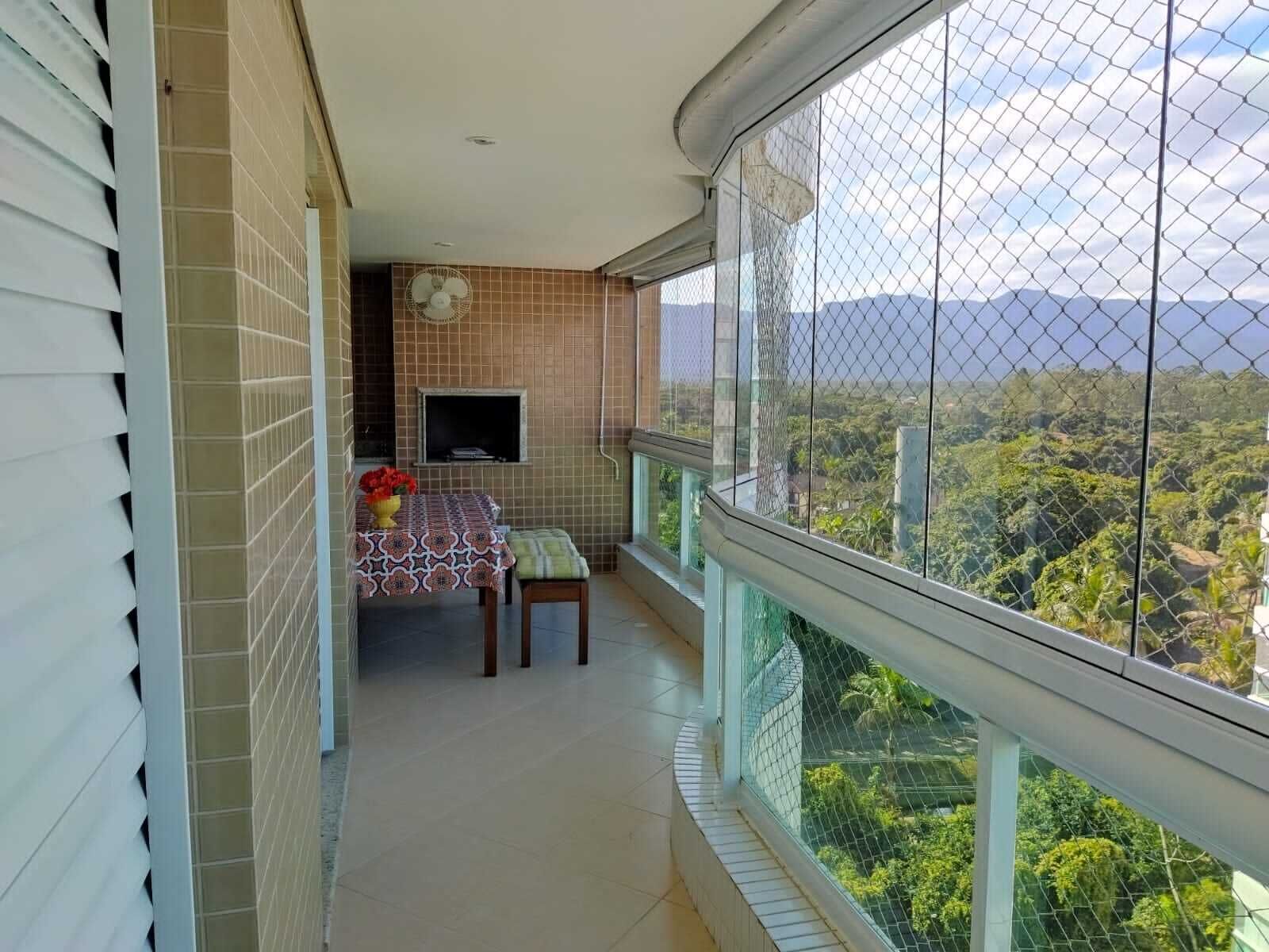 Excellent Apartment on the Riviera - Module 8