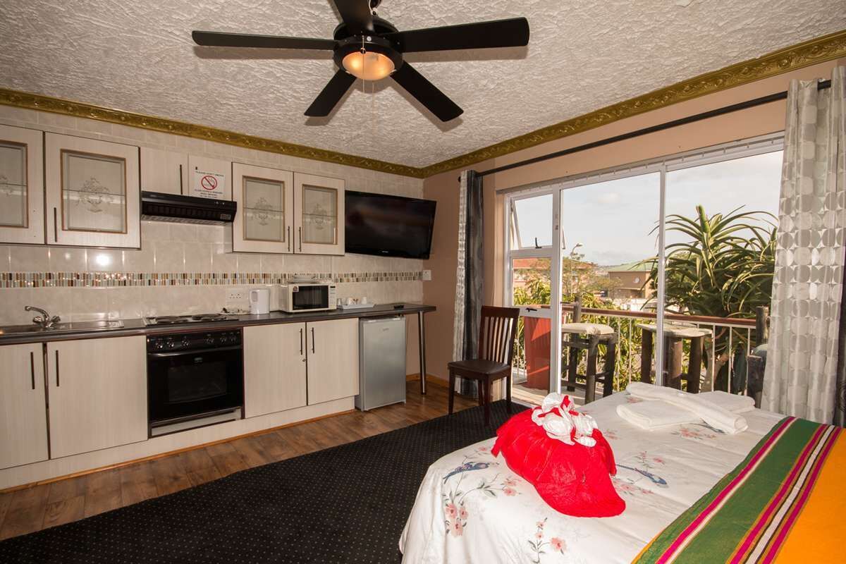 Vela Inn Unit 3, Algoa Park