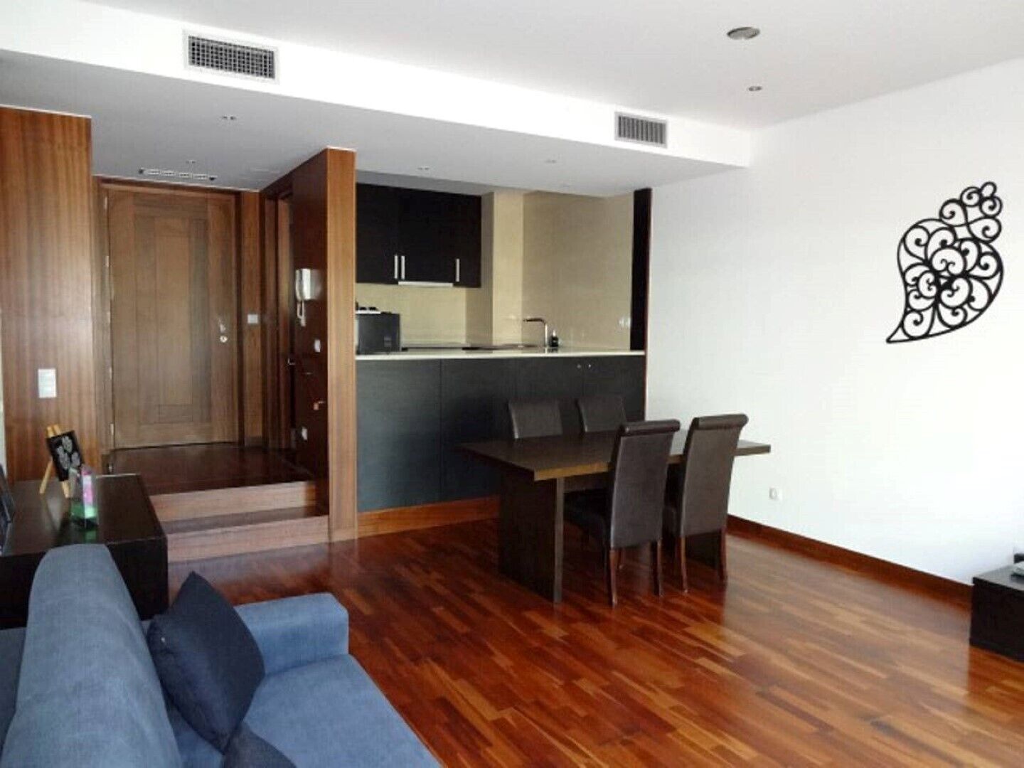 Viana do Castelo, Praia Cabedelo, Quinta das areias